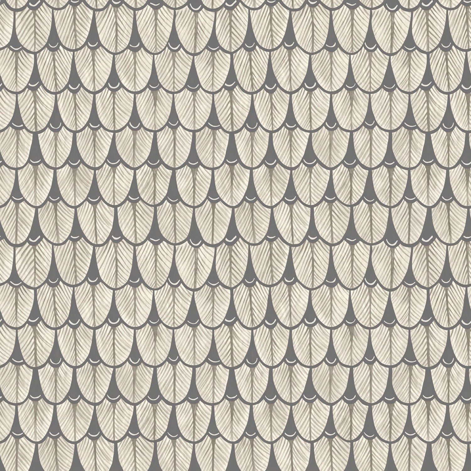 Cole & Son Ardmore Narina Wallpaper