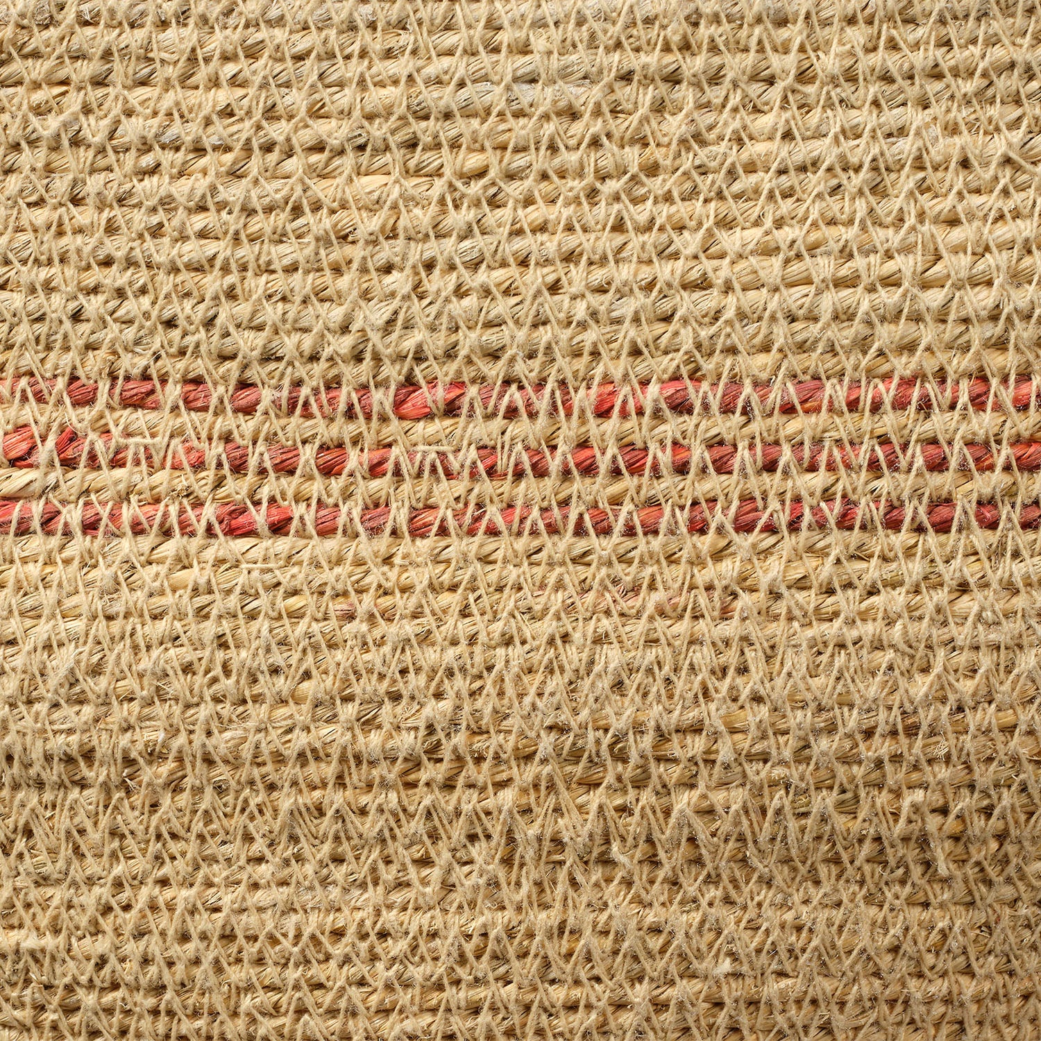 Jamie Young Trophy Basket