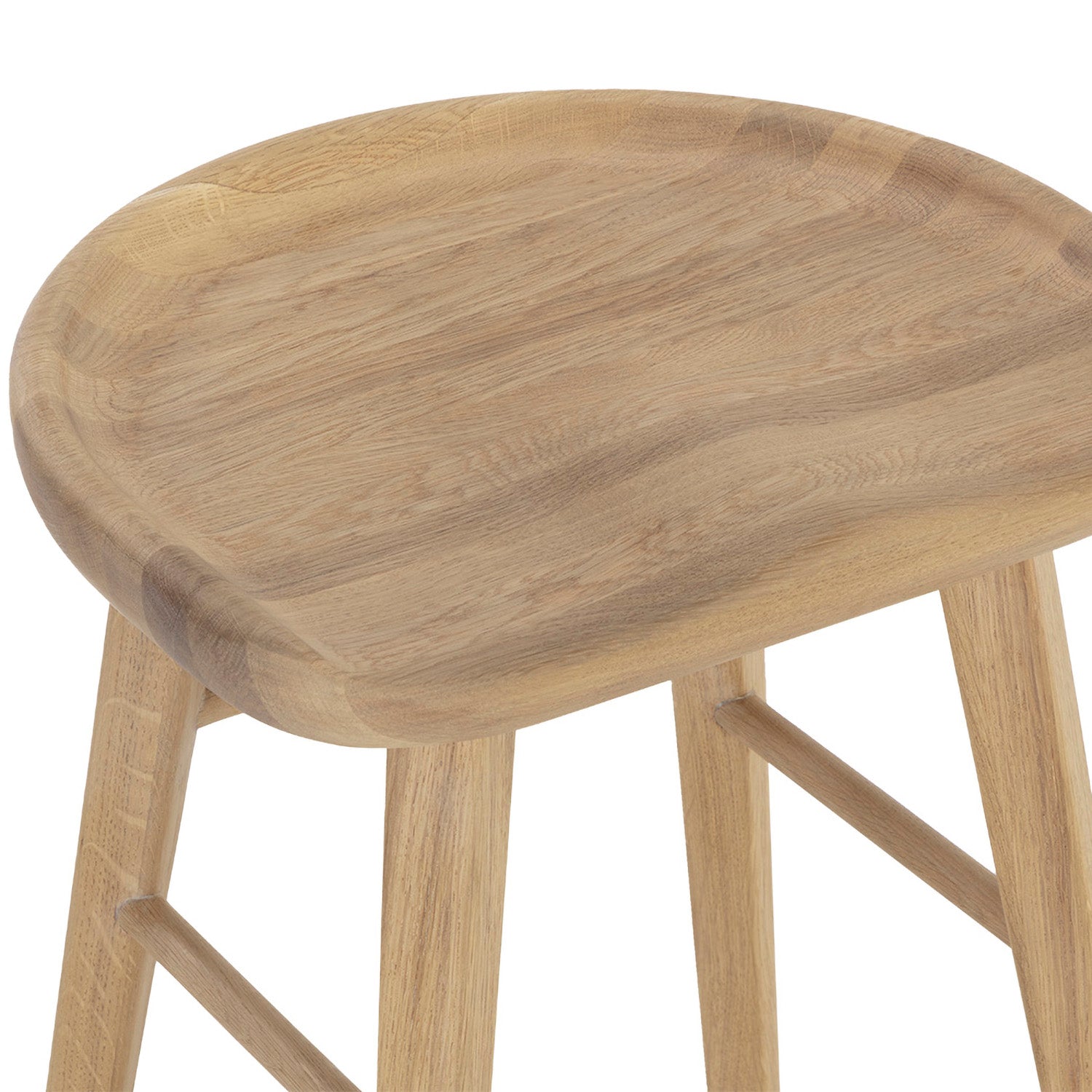 Sunpan Dominic Counter Stool Set of 2