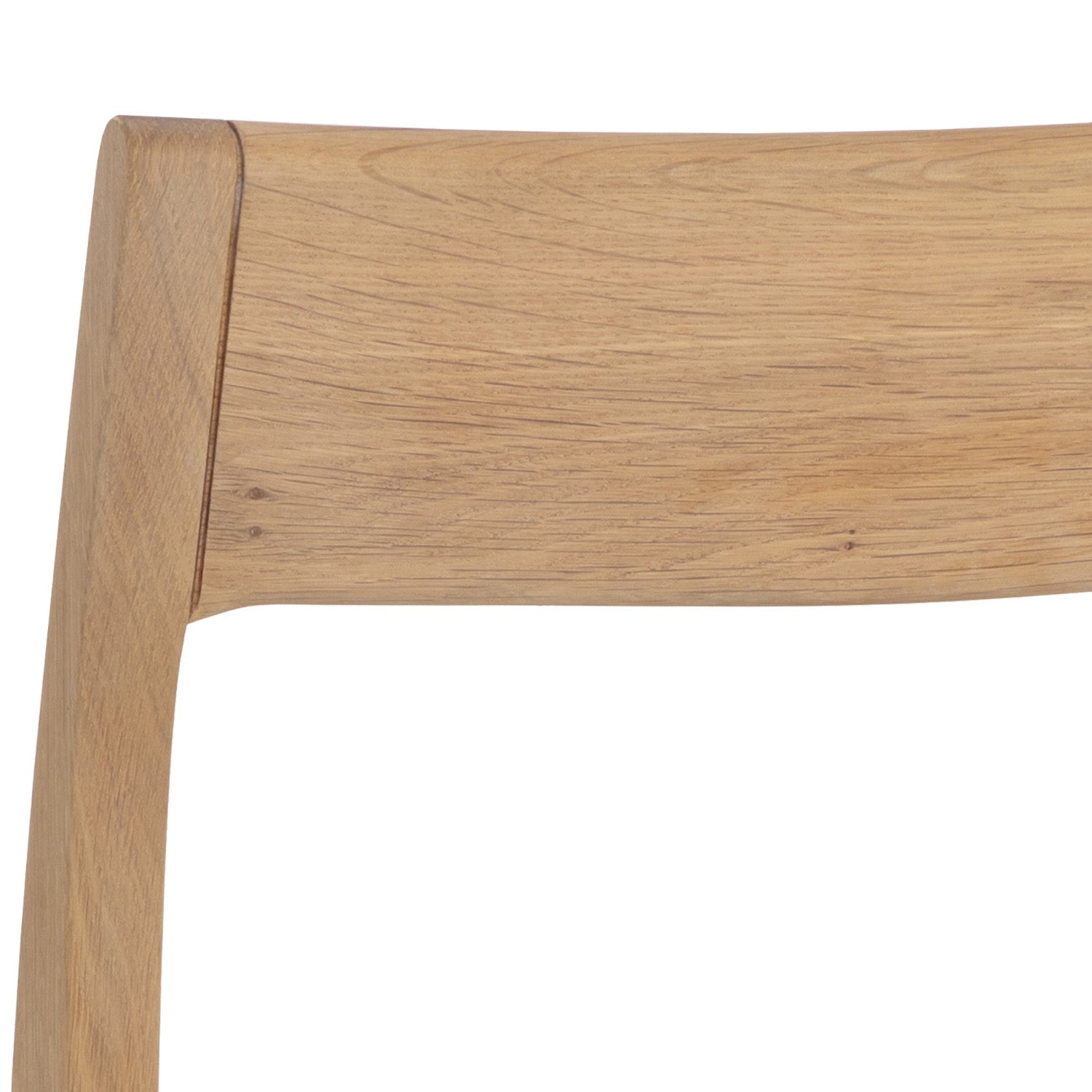 Sunpan Bondi Dining Chair Set of 2