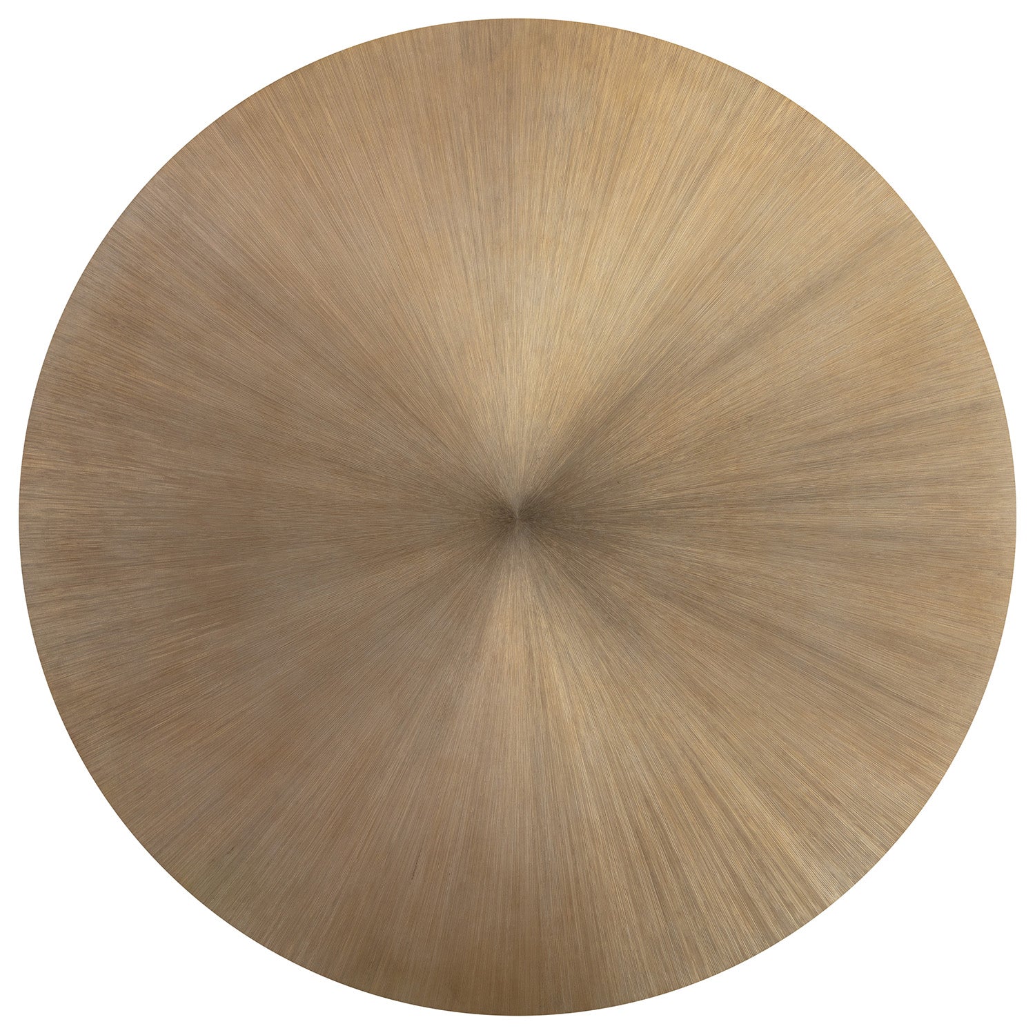 Sunpan Creed Coffee Table