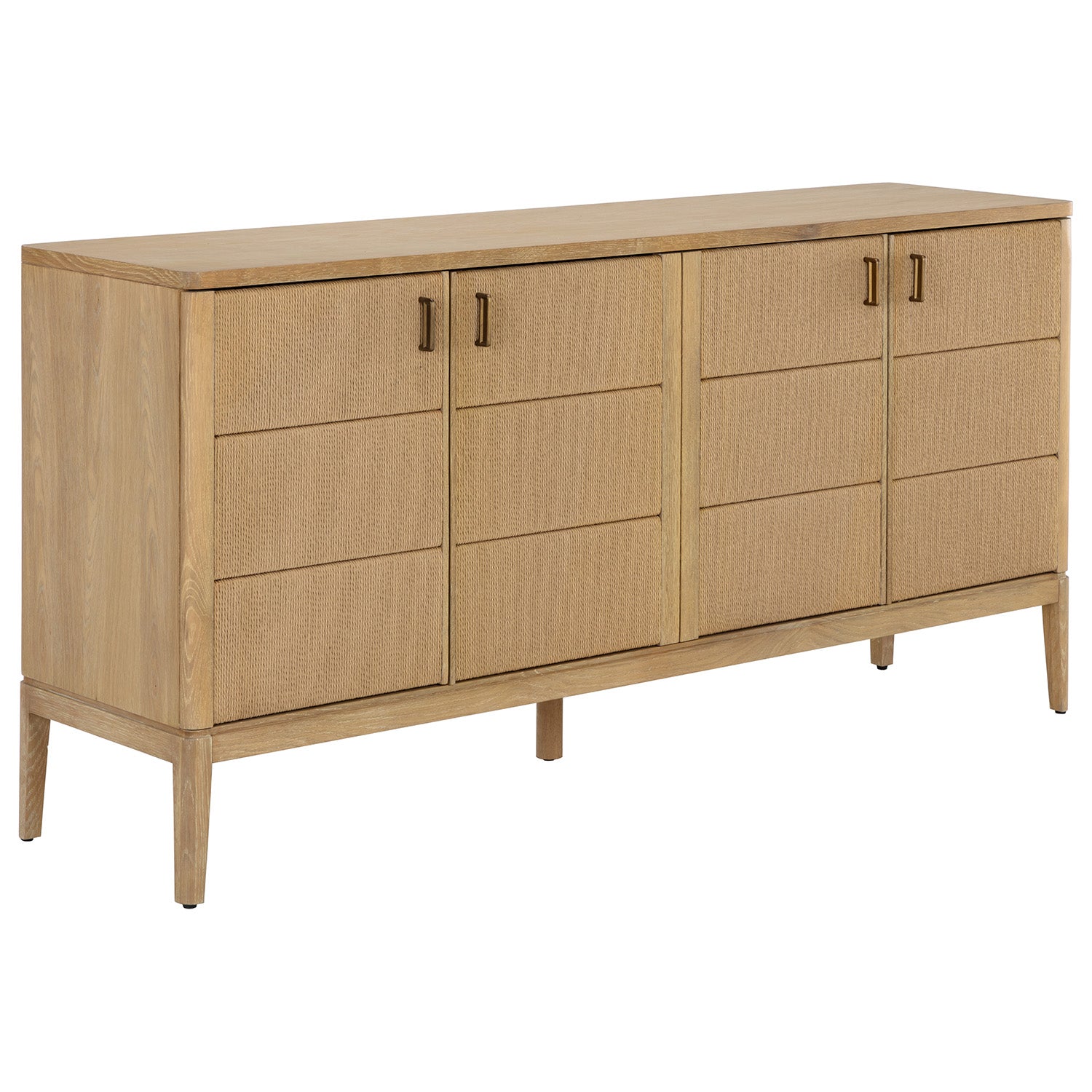 Sunpan Etienne Sideboard