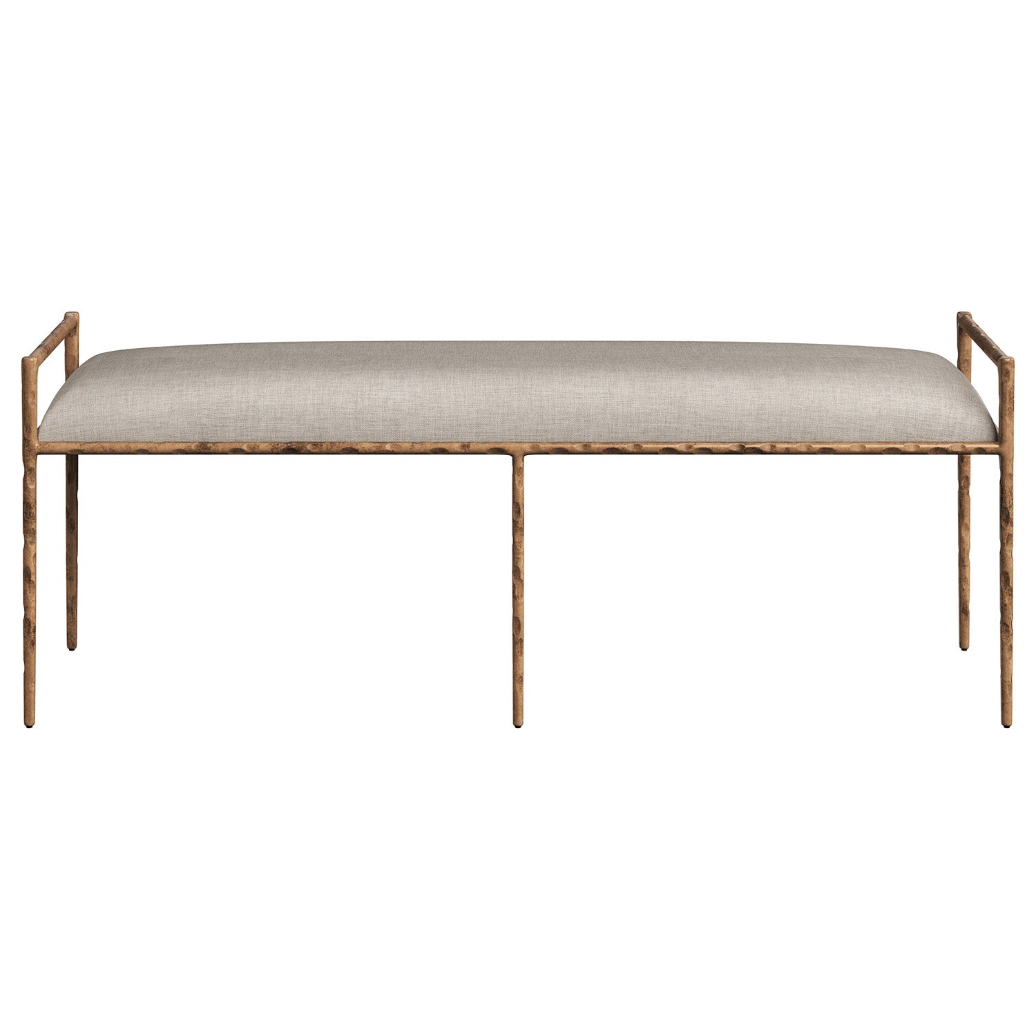 Sunpan Esai Bench