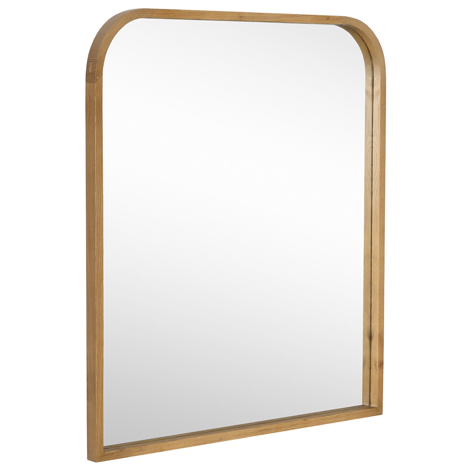 Sunpan Calabasas Wall Mirror