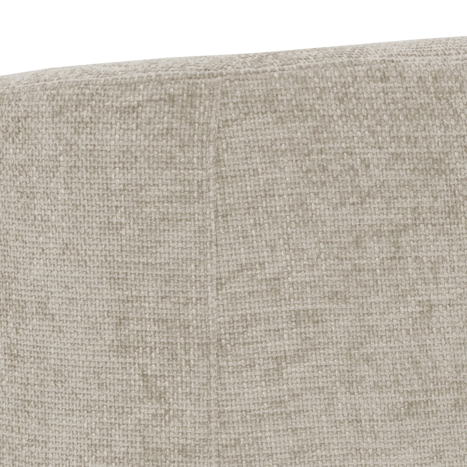 Sunpan Serenade Lounge Chair