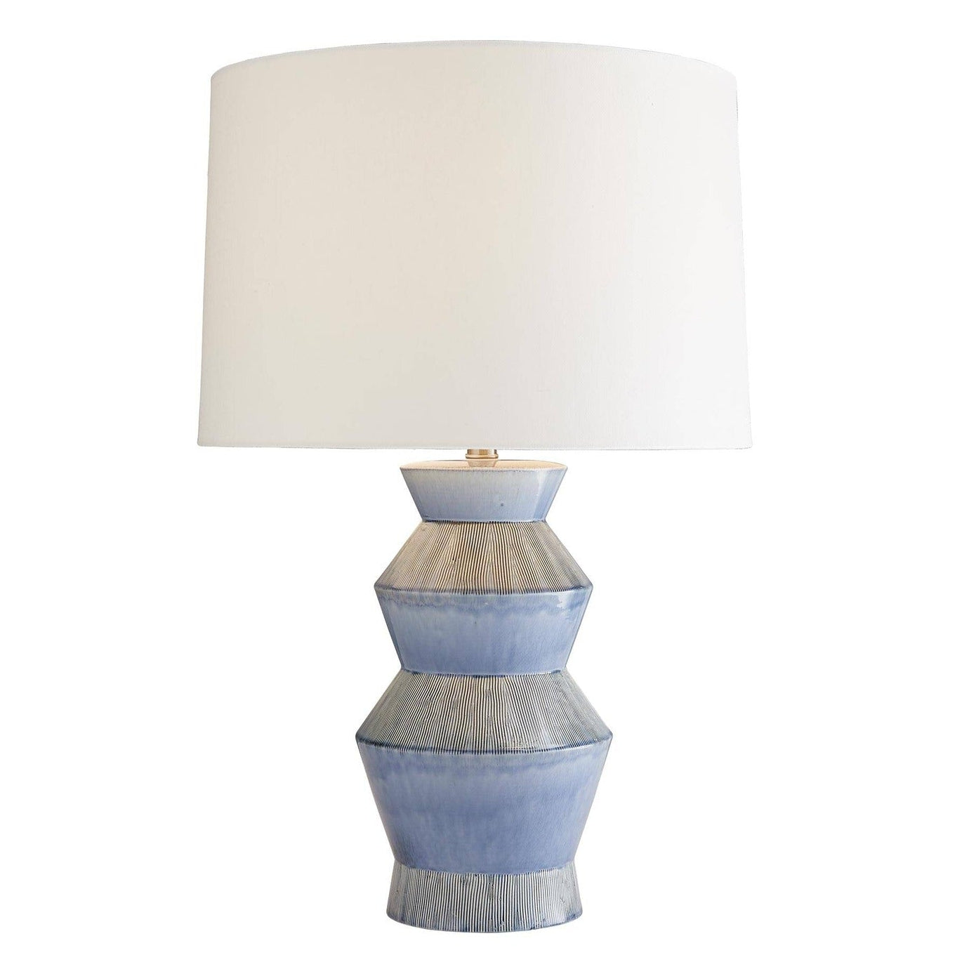 Arteriors Ogden Table Lamp