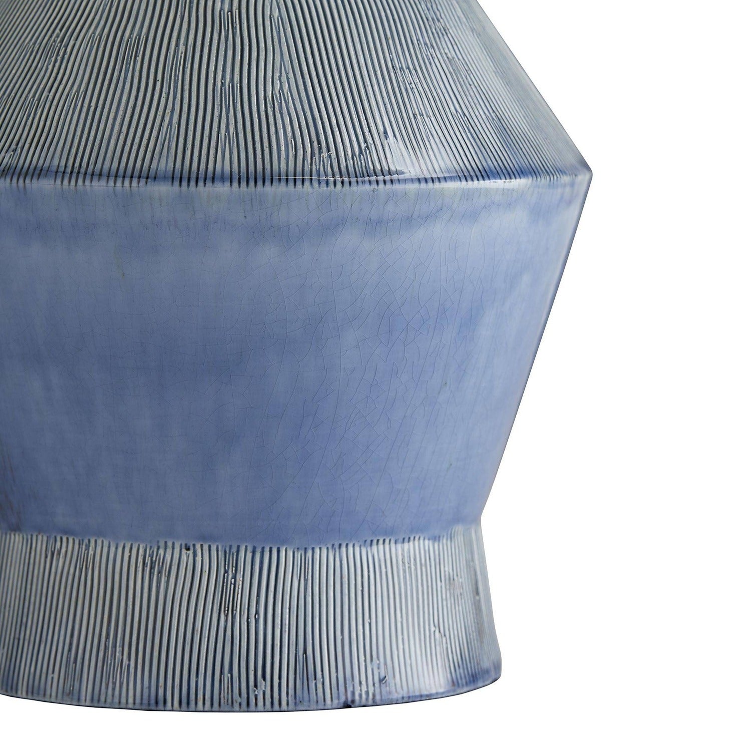 Arteriors Ogden Table Lamp