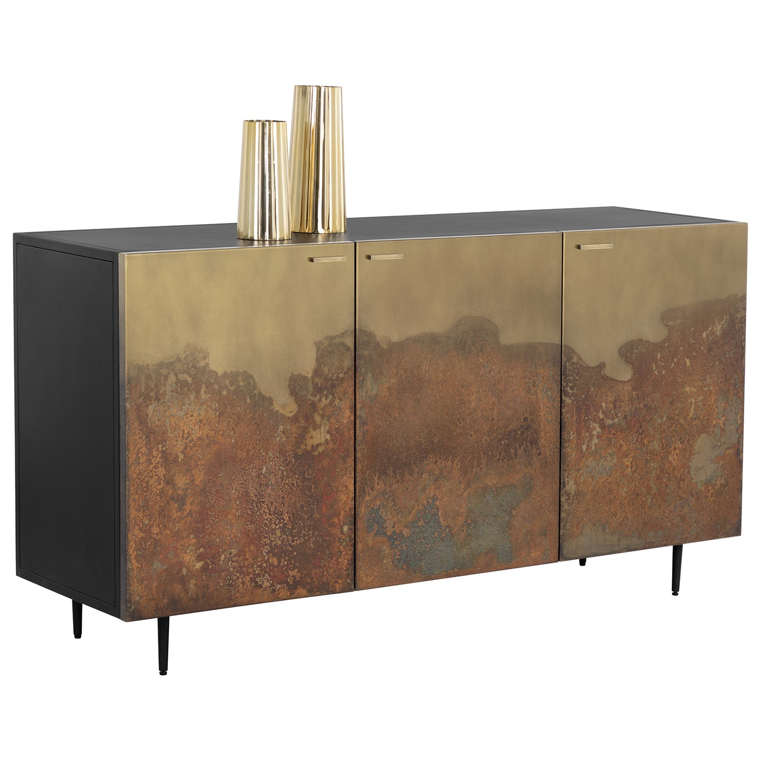 Sunpan Auburn Sideboard