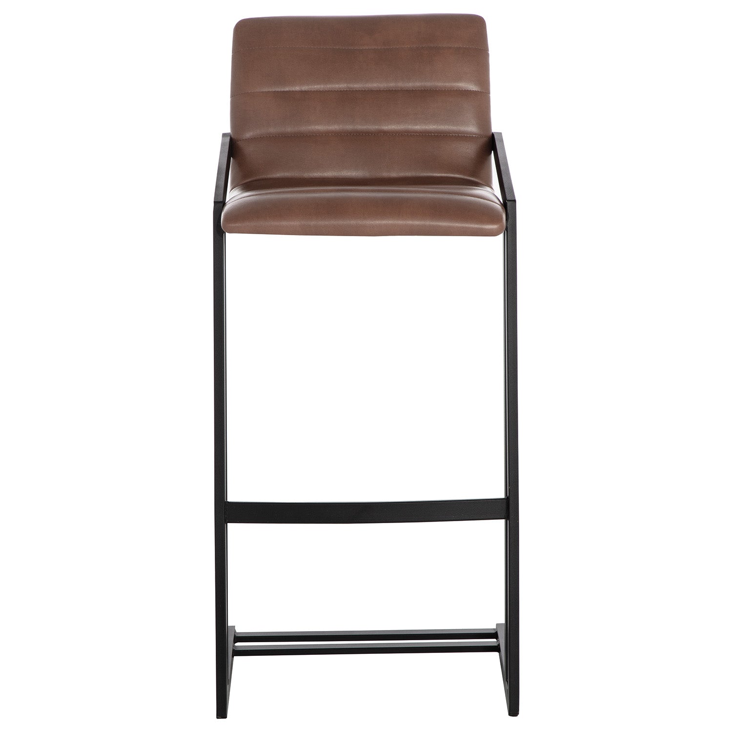 Sunpan Webber Barstool Set of 2