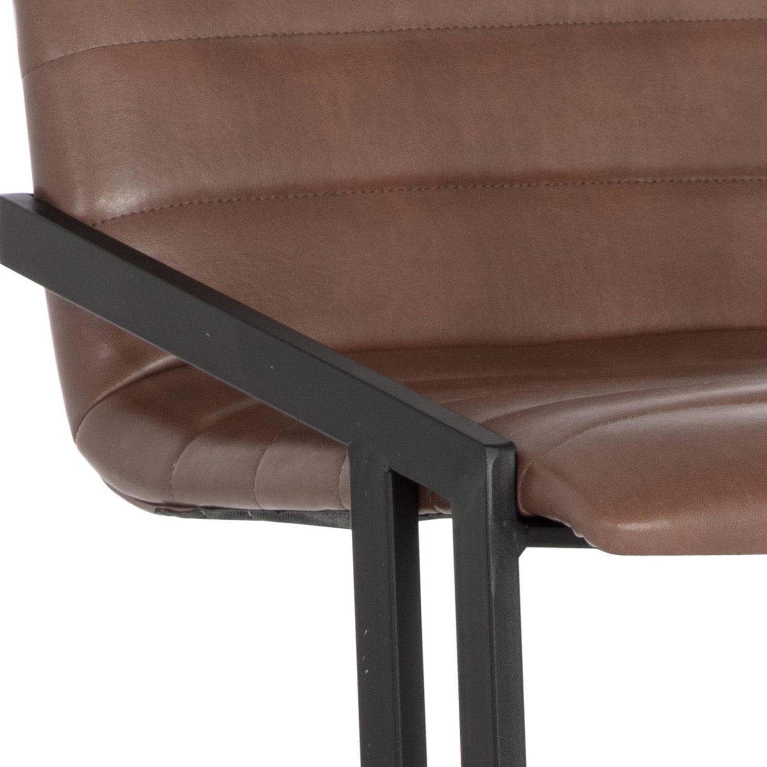 Sunpan Webber Barstool Set of 2