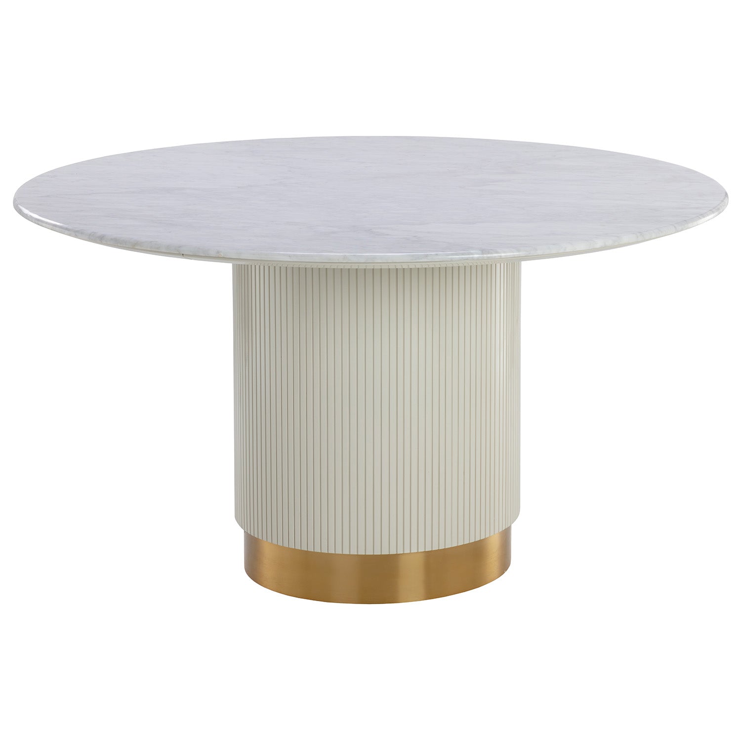 Sunpan Paloma Dining Table