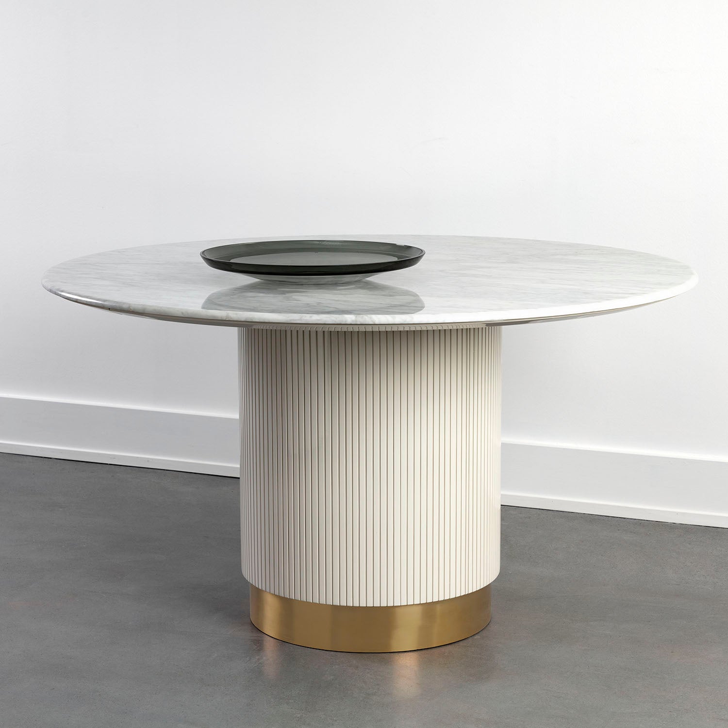 Sunpan Paloma Dining Table