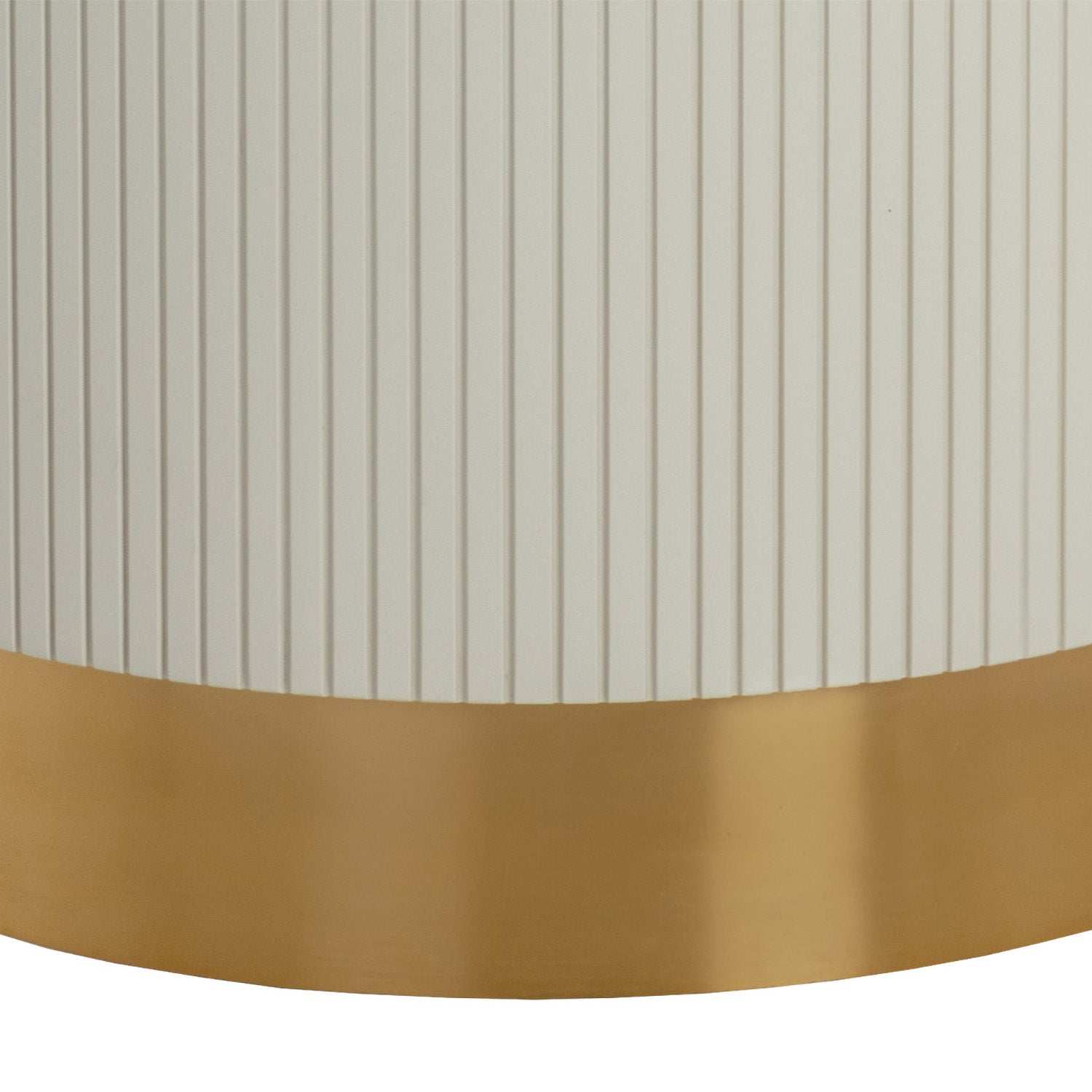 Sunpan Paloma Dining Table