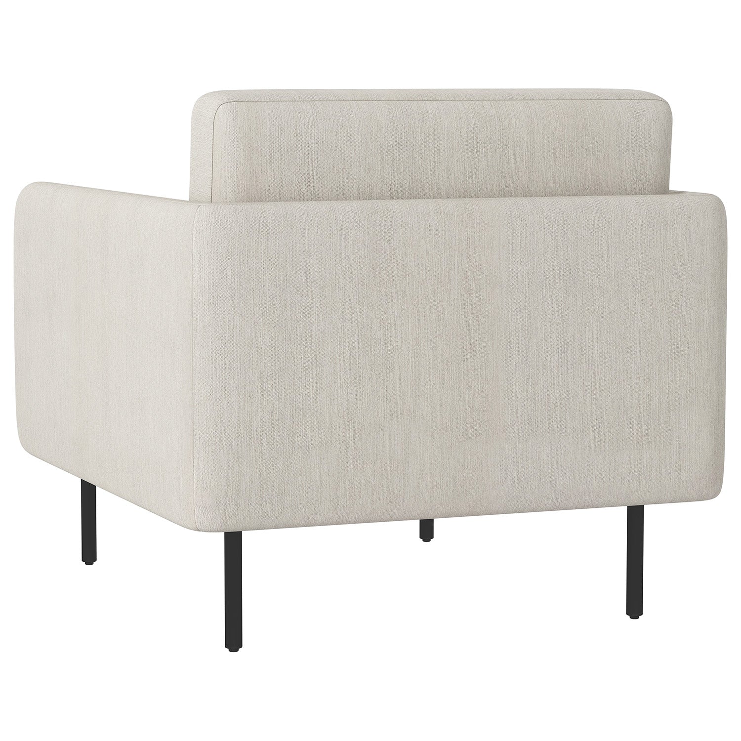 Sunpan Luella Armchair