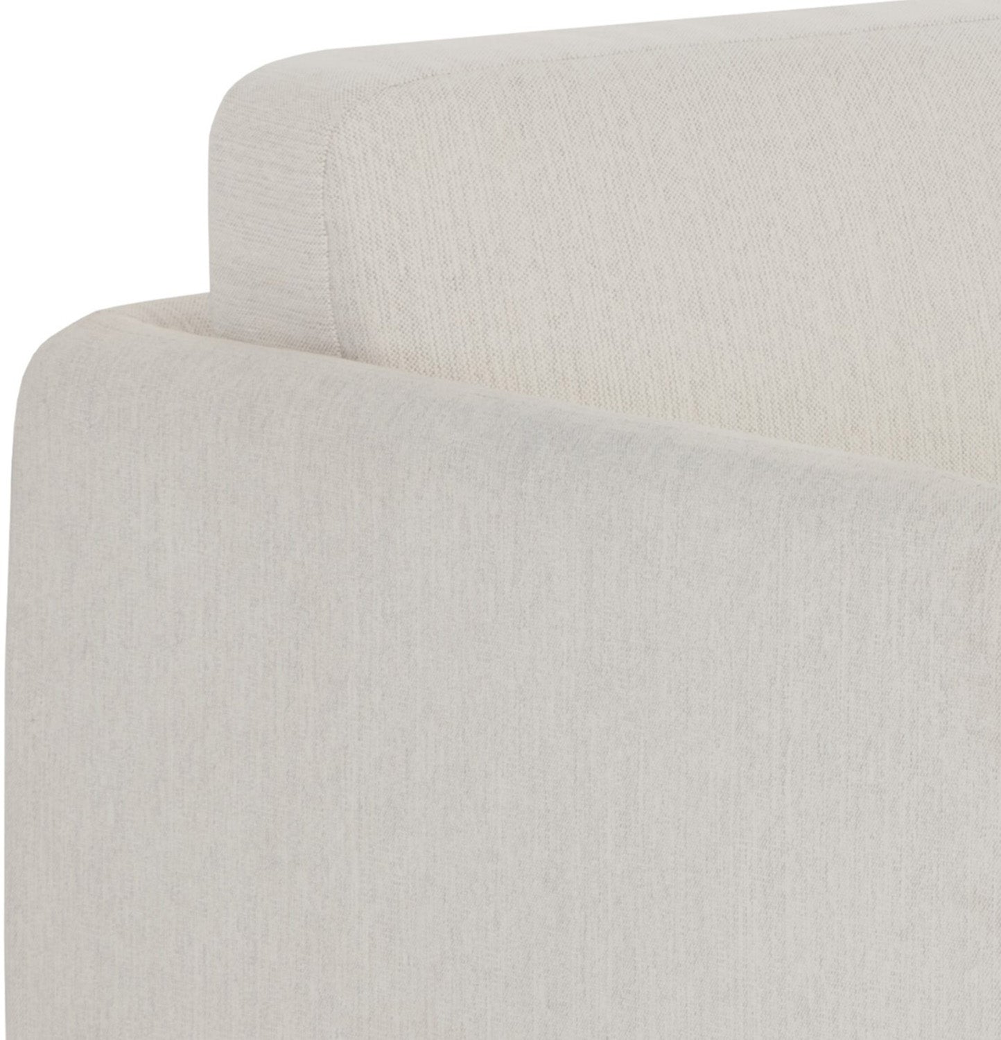 Sunpan Luella Armchair