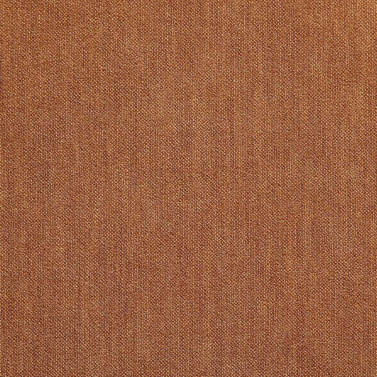 Riccio Cognac Performance Fabric Upholstered Dining Side Chair Set of 2