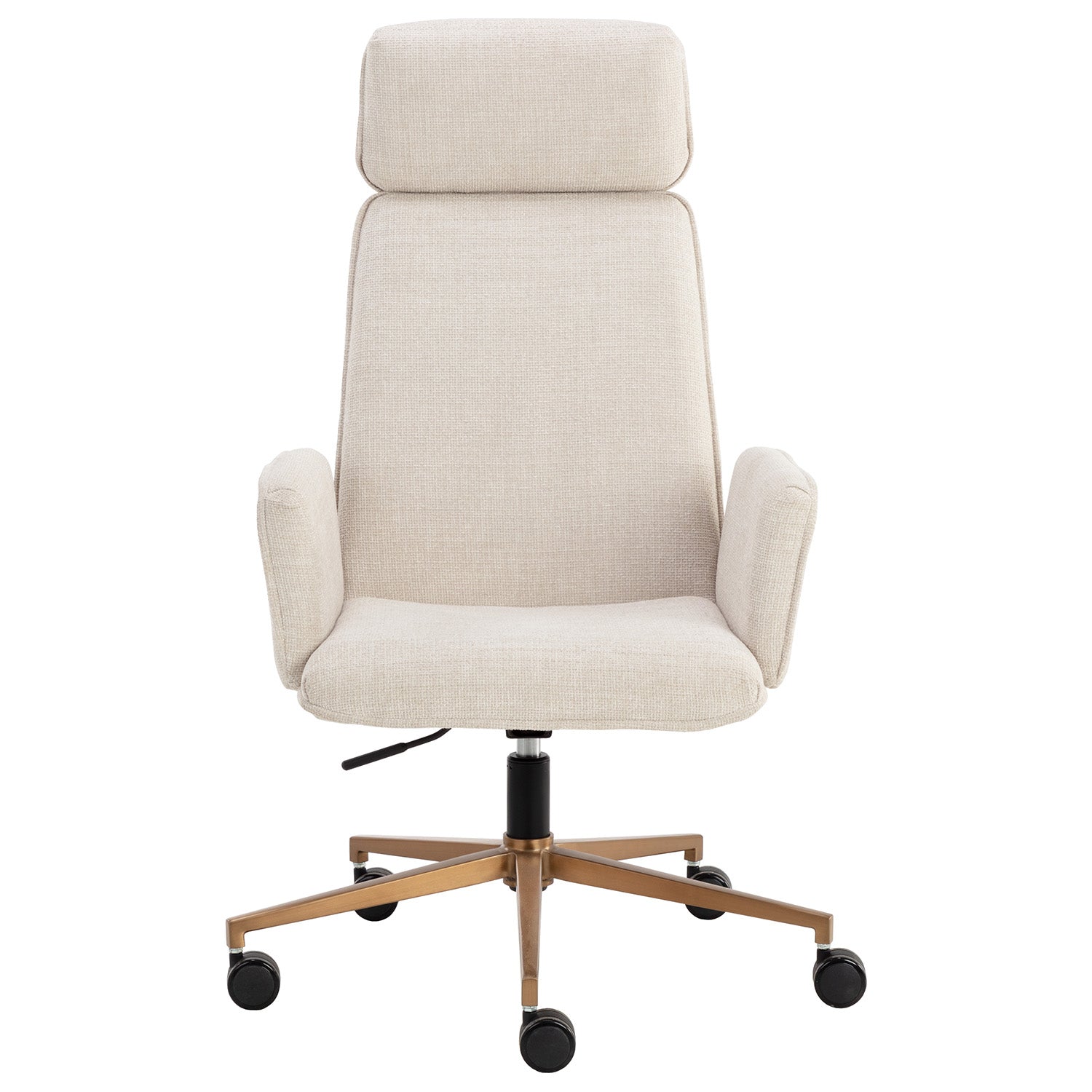 Sunpan Kalev Office Chair