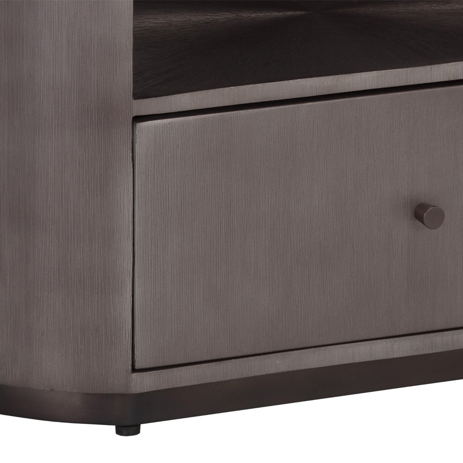 Sunpan Siena Nightstand Set of 2