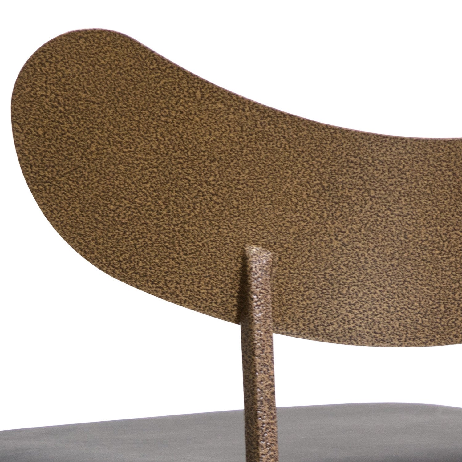 Sunpan Gibbons Barstool Set of 2