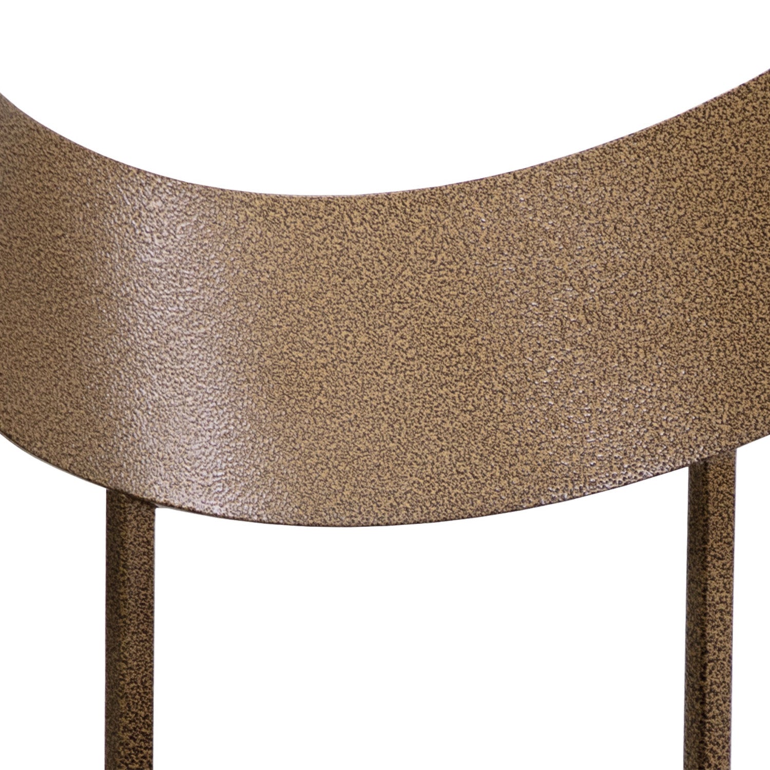 Sunpan Gibbons Dining Chair Set of 2