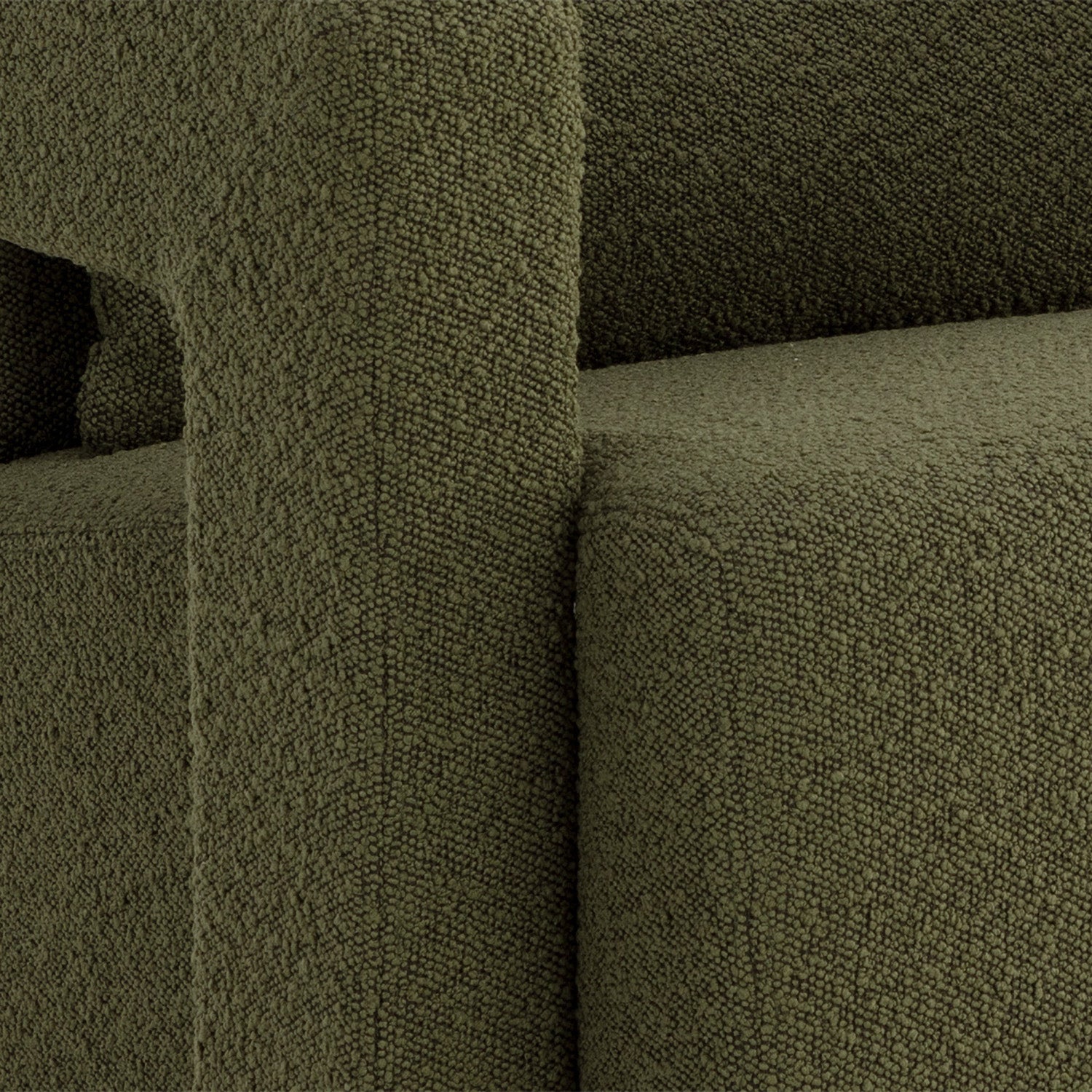 Sunpan Forester Lounge Chair