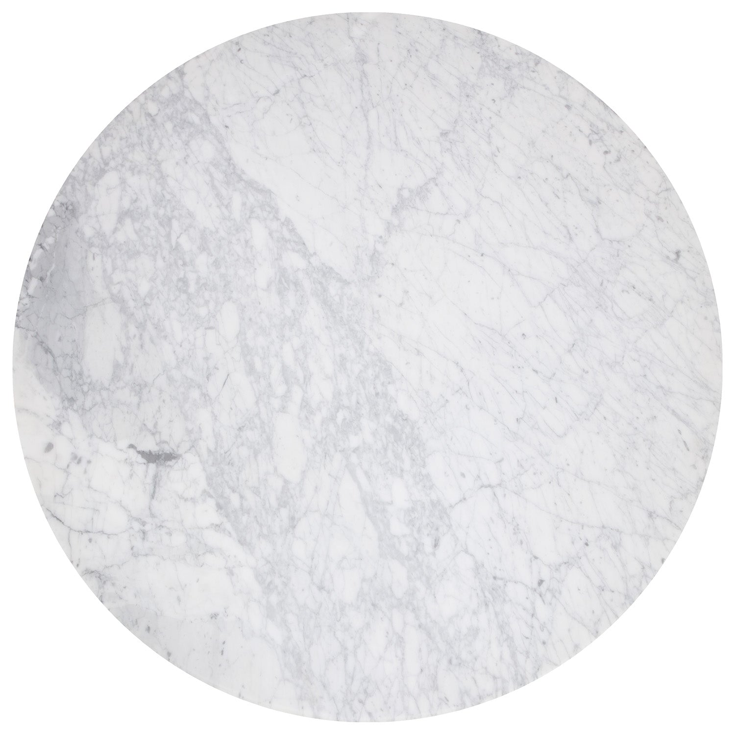 Sunpan Bijon Dining Table