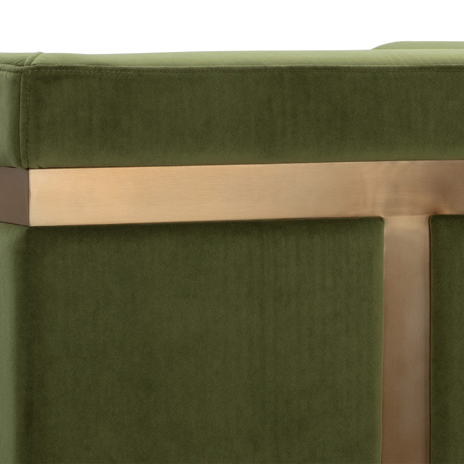 Sunpan Yvette Armchair