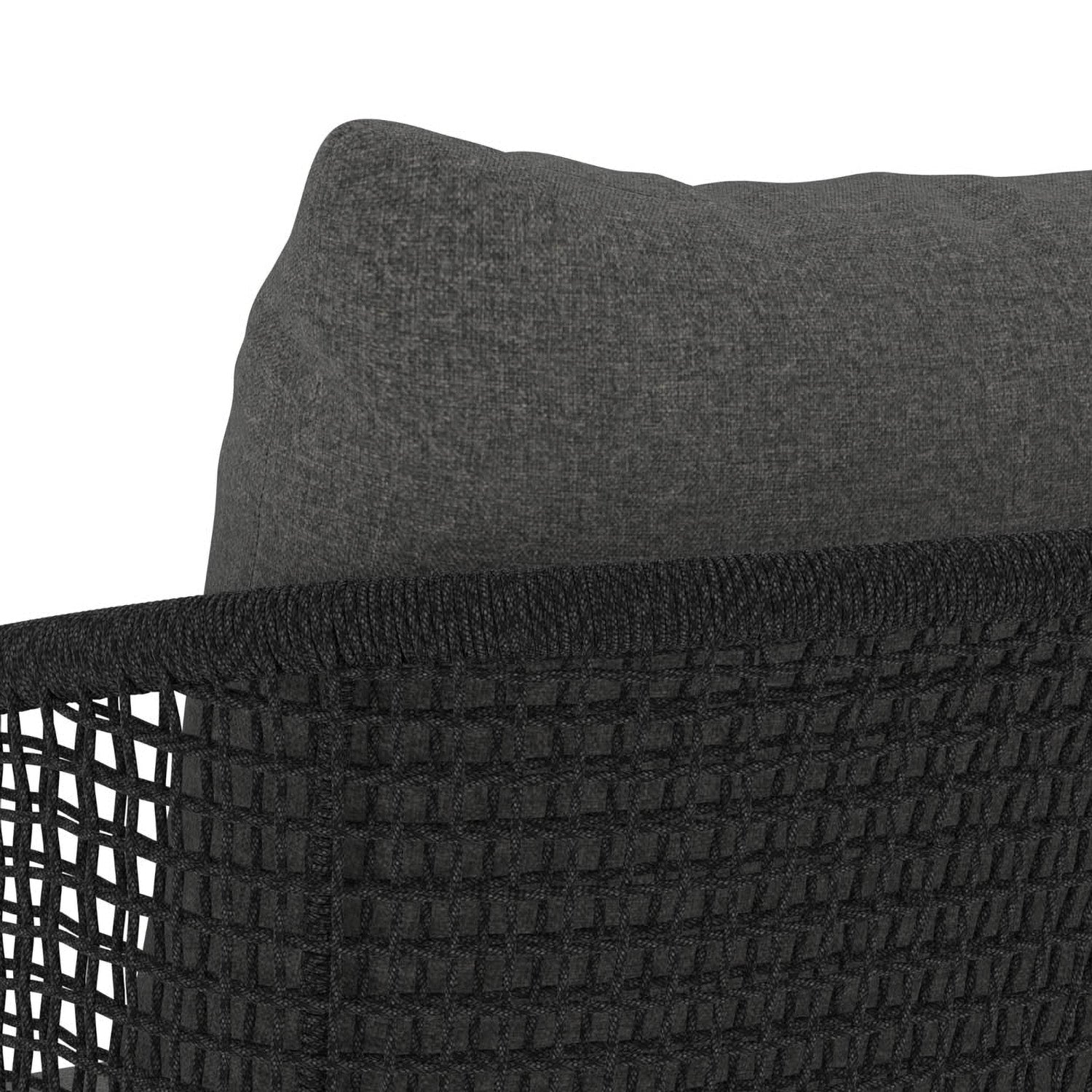 Sunpan Capri Outdoor Counter Stool