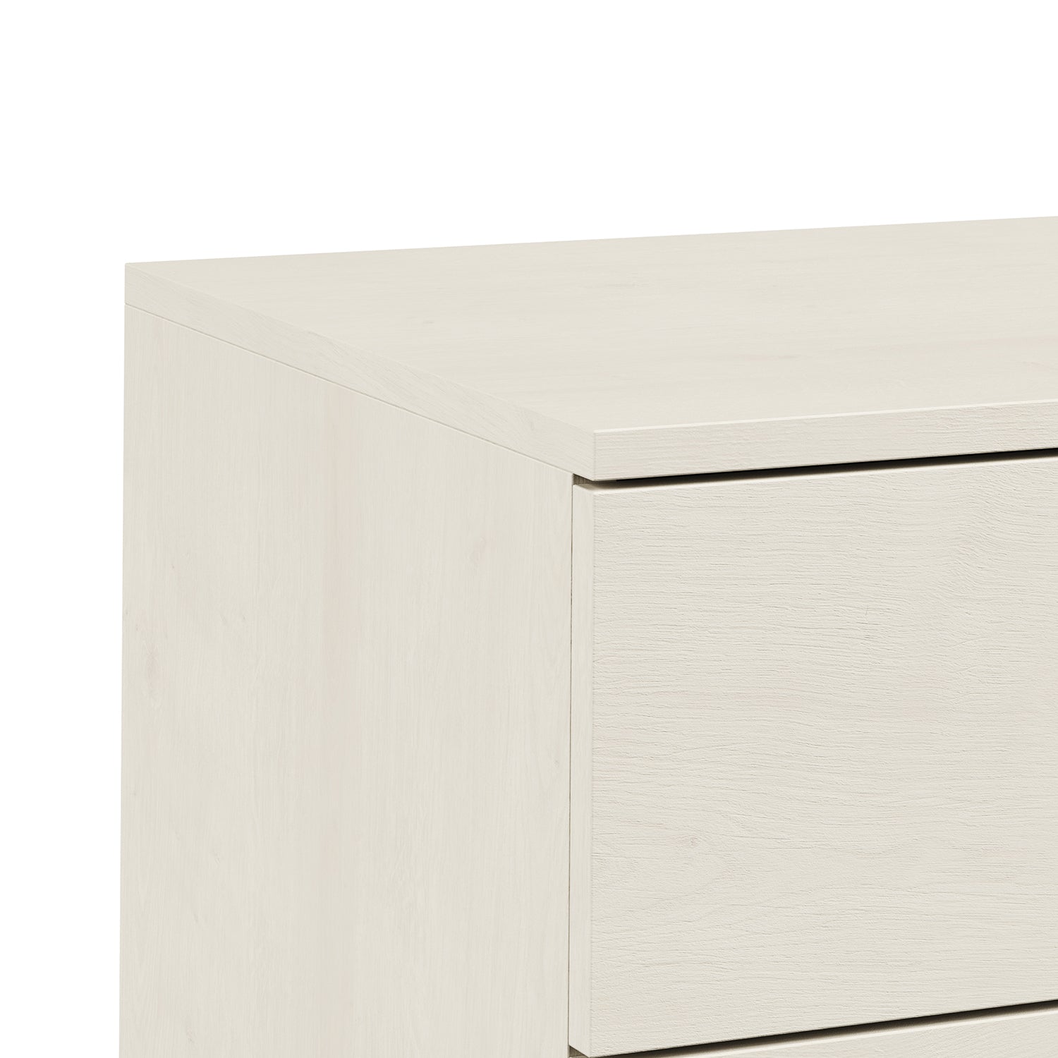 Sunpan Rebel Dresser