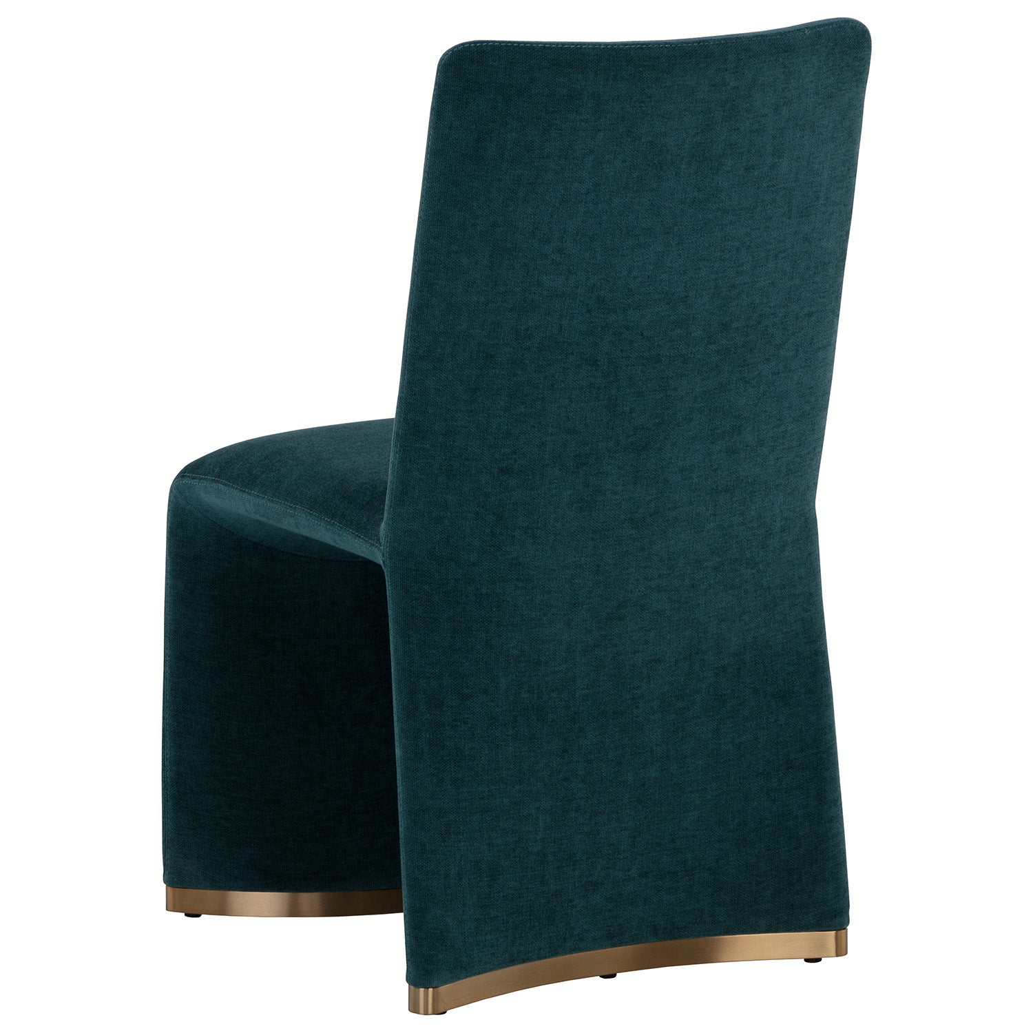 Sunpan Iluka Dining Chair Set of 2