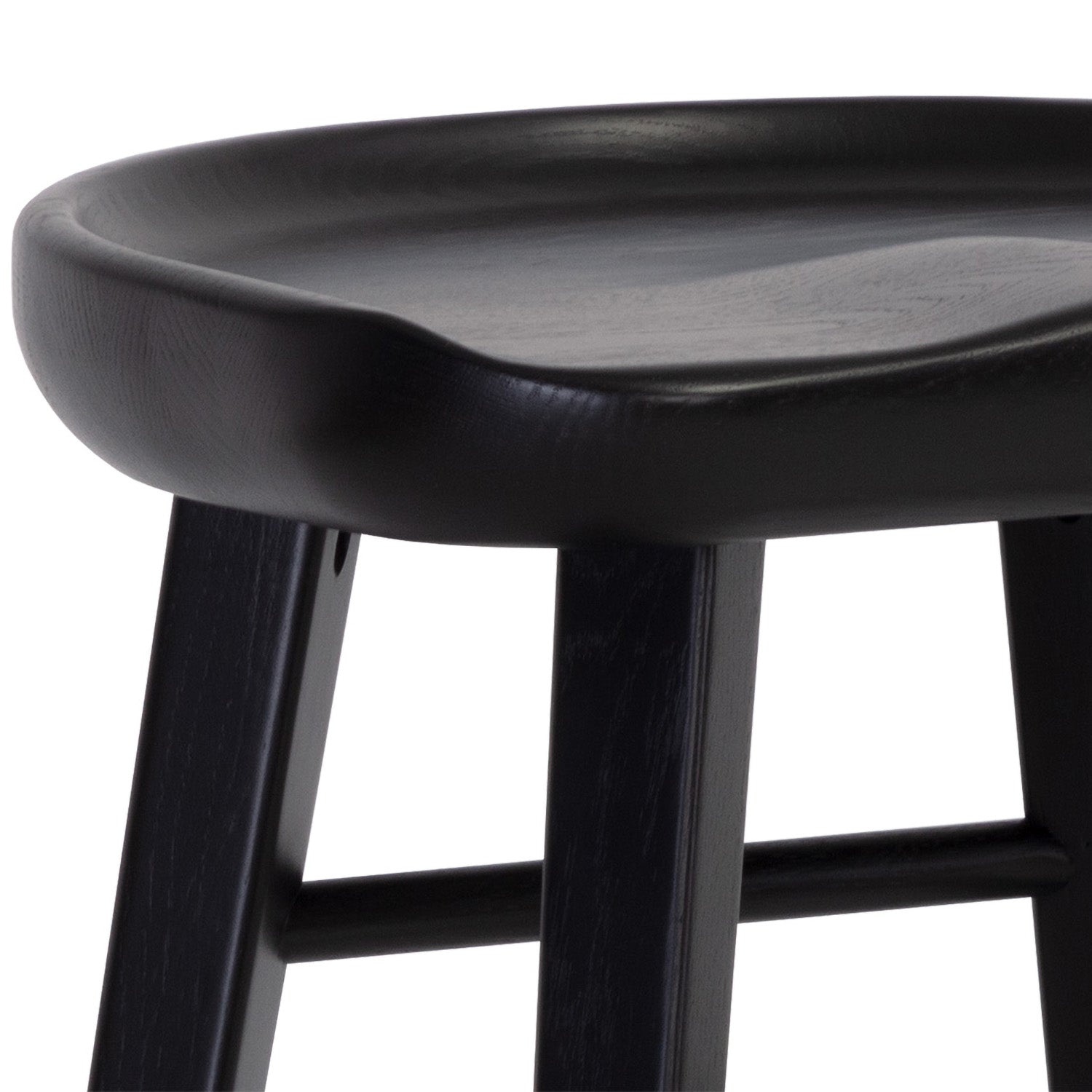 Sunpan Dominic Counter Stool Set of 2