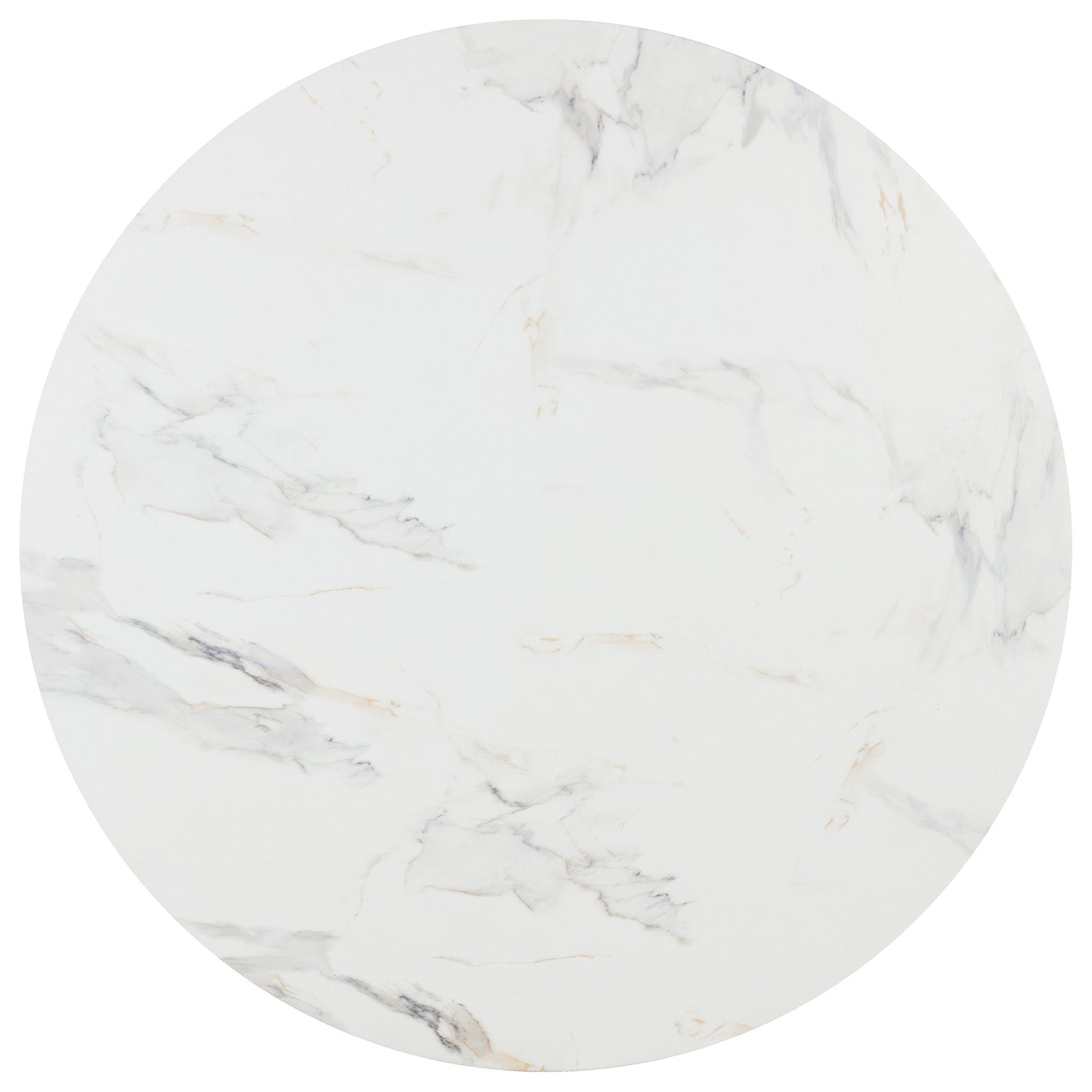 Sunpan Mirella Indoor/Outdoor Coffee Table