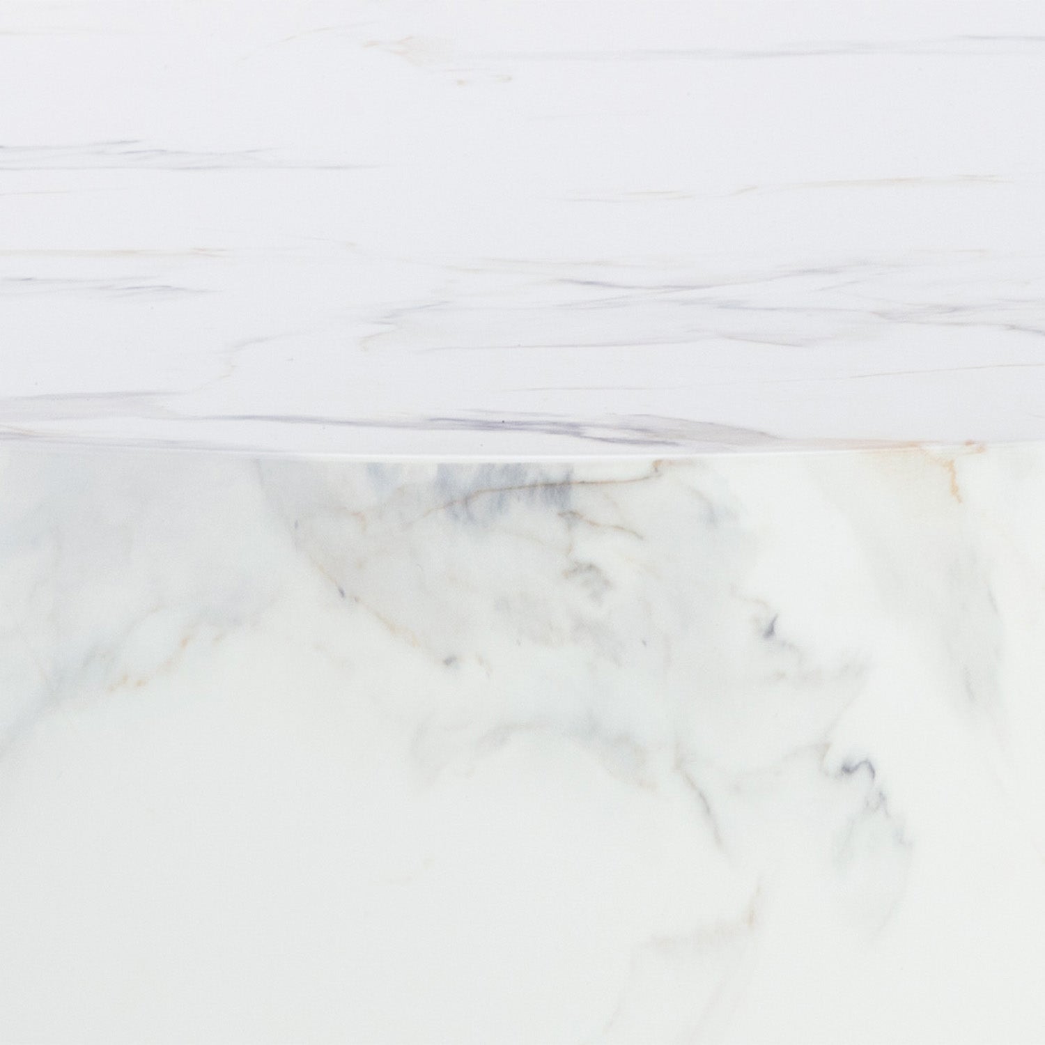 Sunpan Mirella Indoor/Outdoor Coffee Table