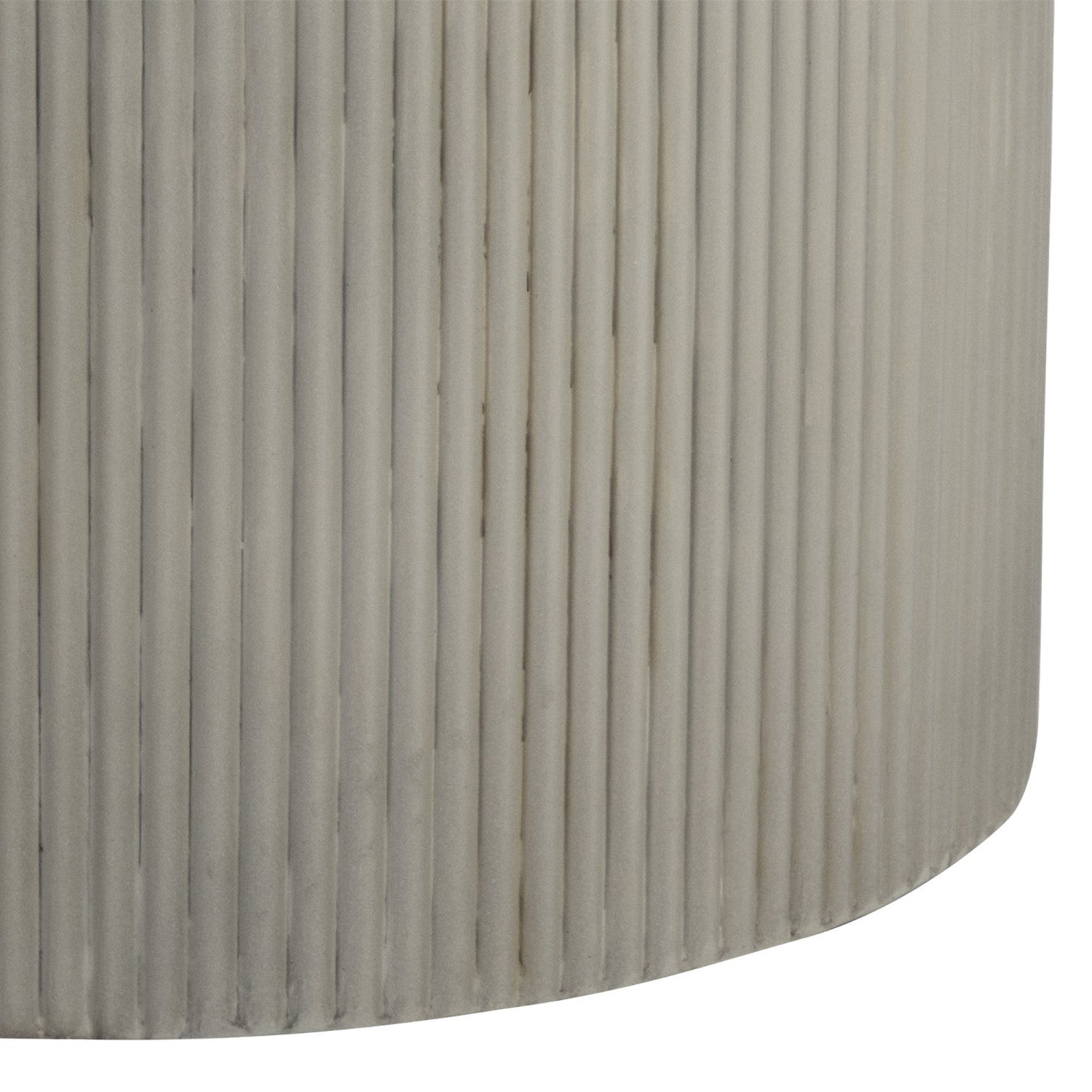 Sunpan Nicolette Indoor/Outdoor Dining Table