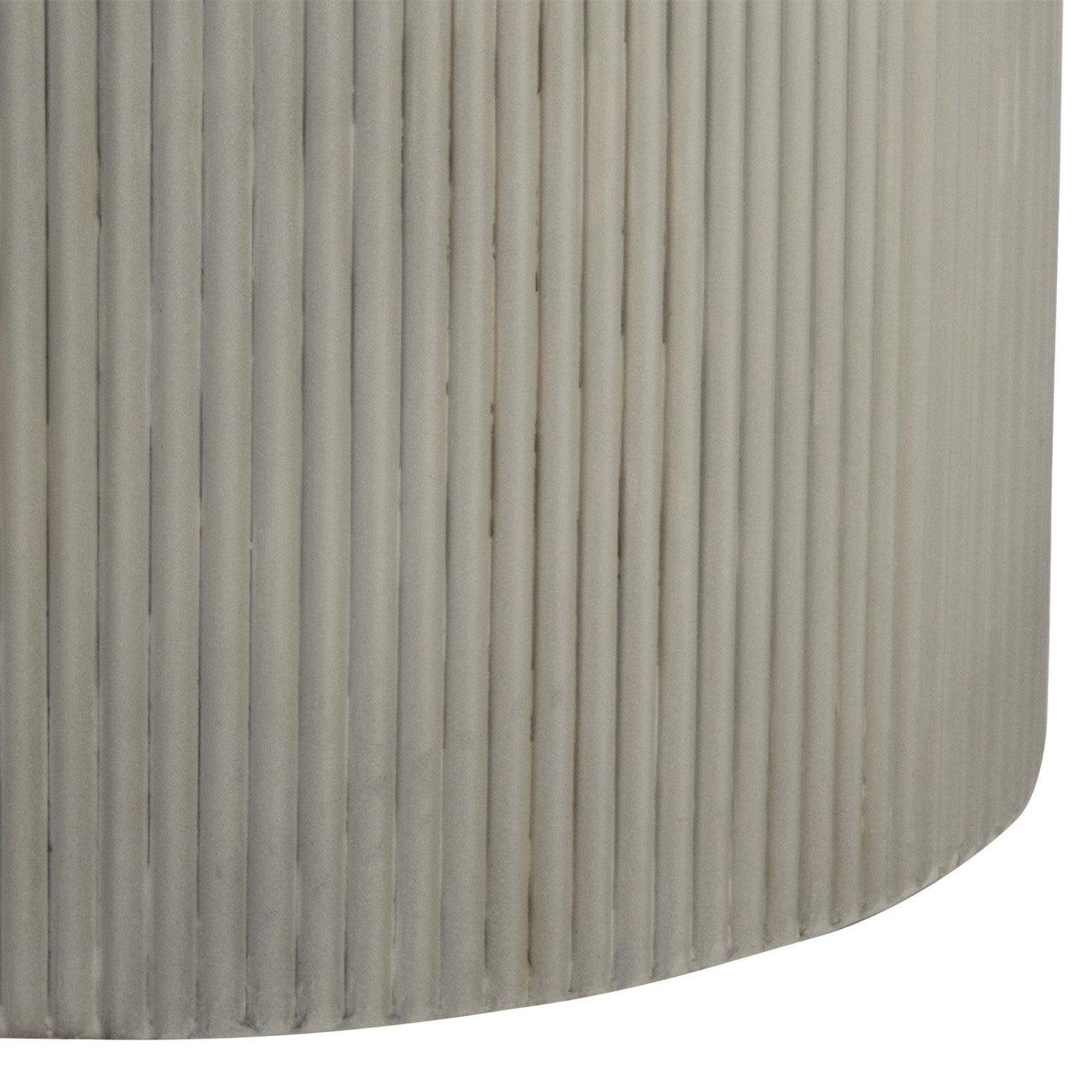 Sunpan Nicolette Indoor/Outdoor Dining Table