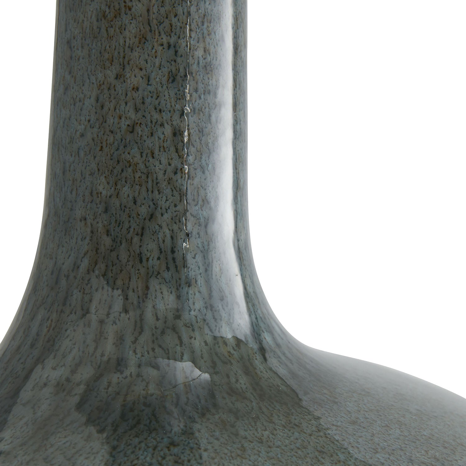 Arteriors Nash Table Lamp