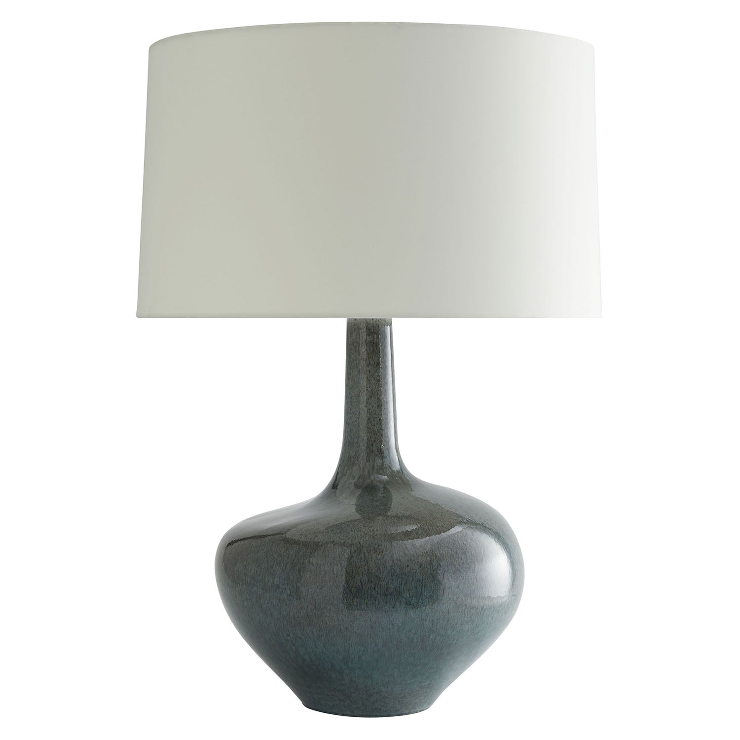Arteriors Nash Table Lamp