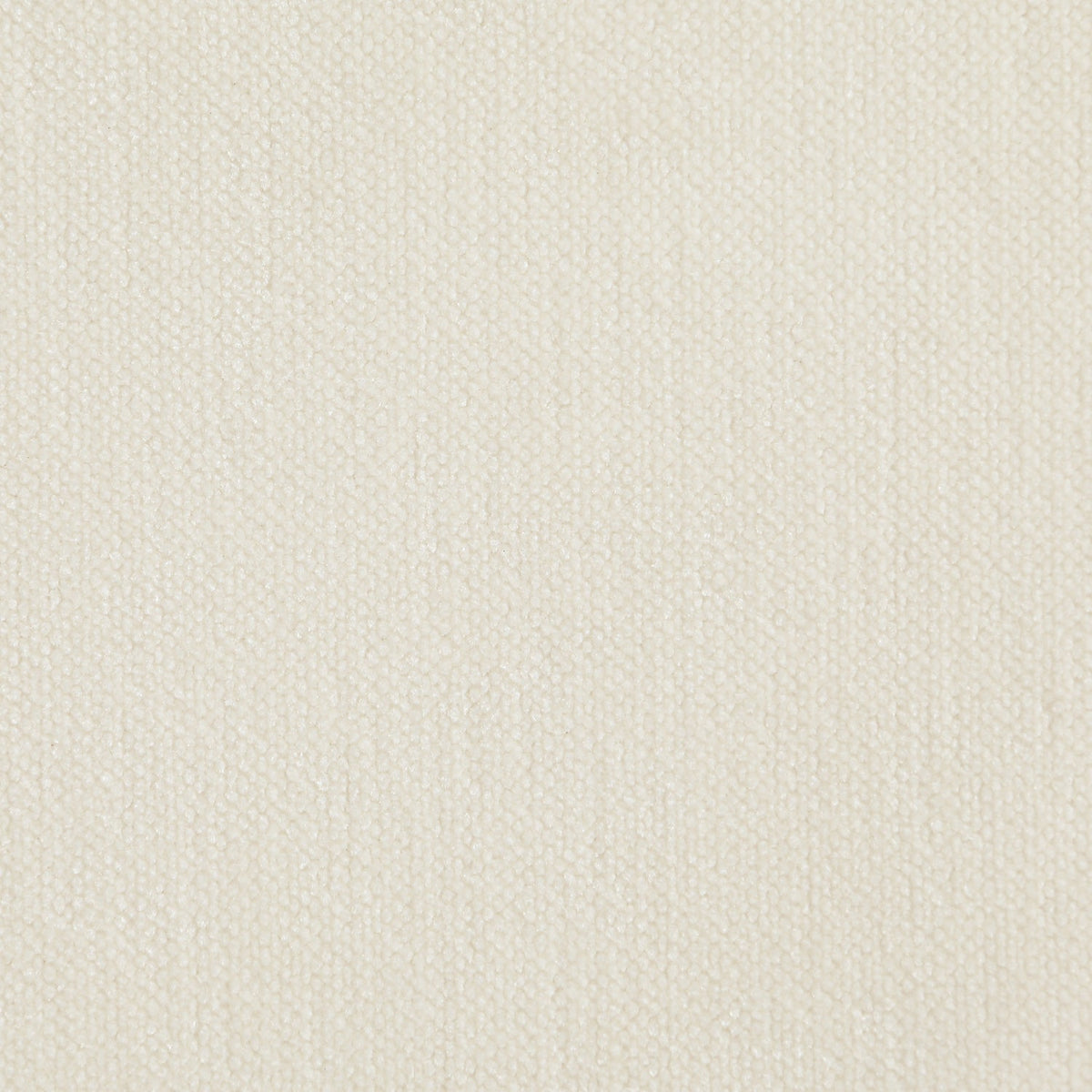 Riccio Beige Performance Fabric Upholstered Stool