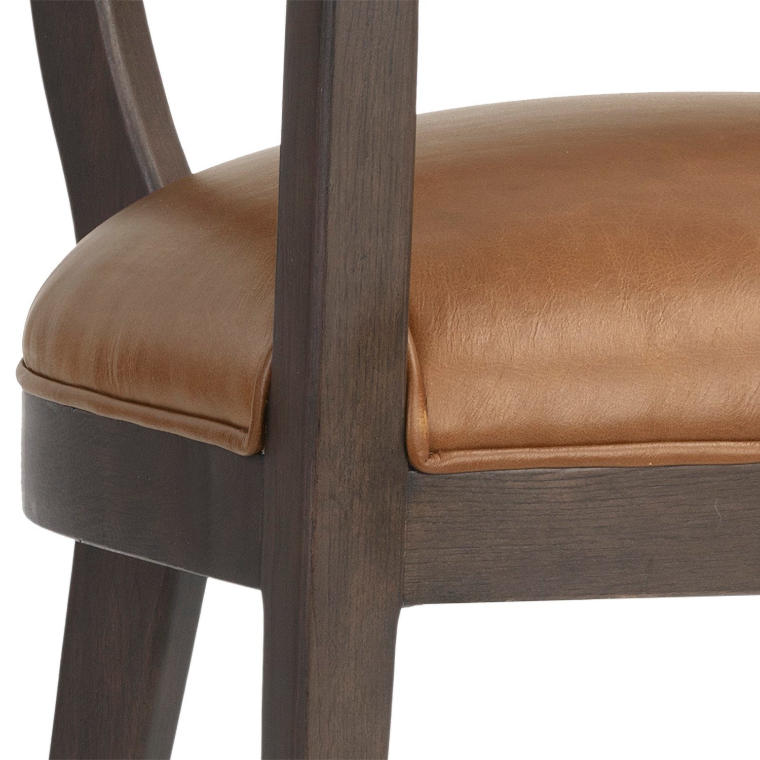 Sunpan Brylea Dining Armchair Set of 2