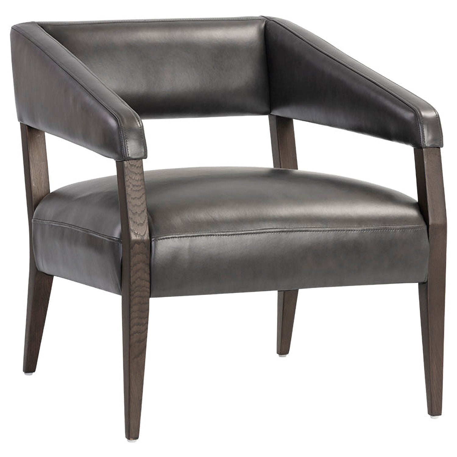 Sunpan Carlyle Lounge Chair