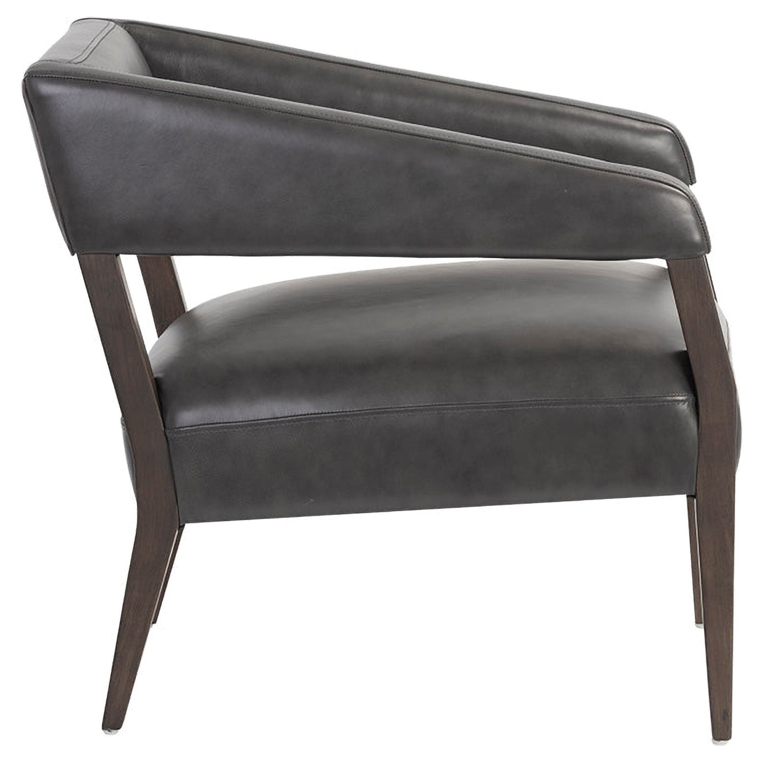 Sunpan Carlyle Lounge Chair