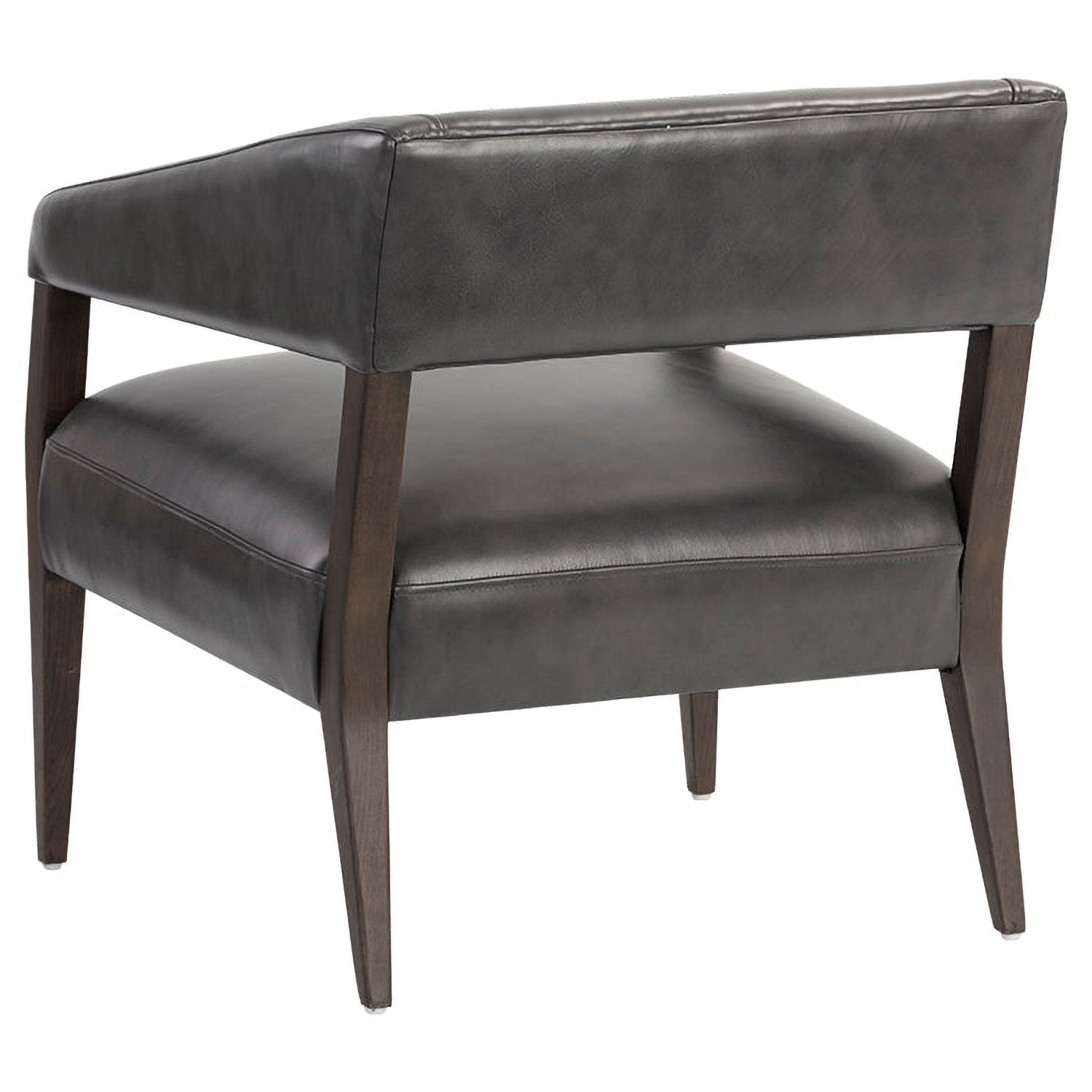 Sunpan Carlyle Lounge Chair