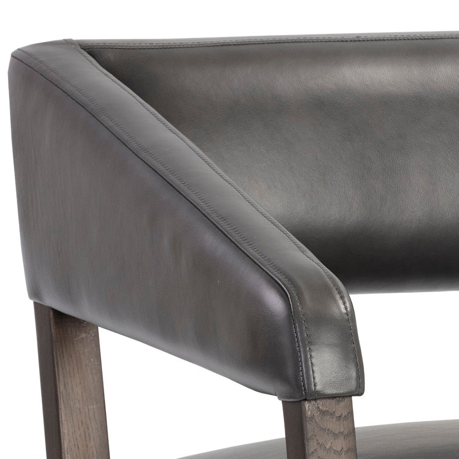 Sunpan Carlyle Lounge Chair