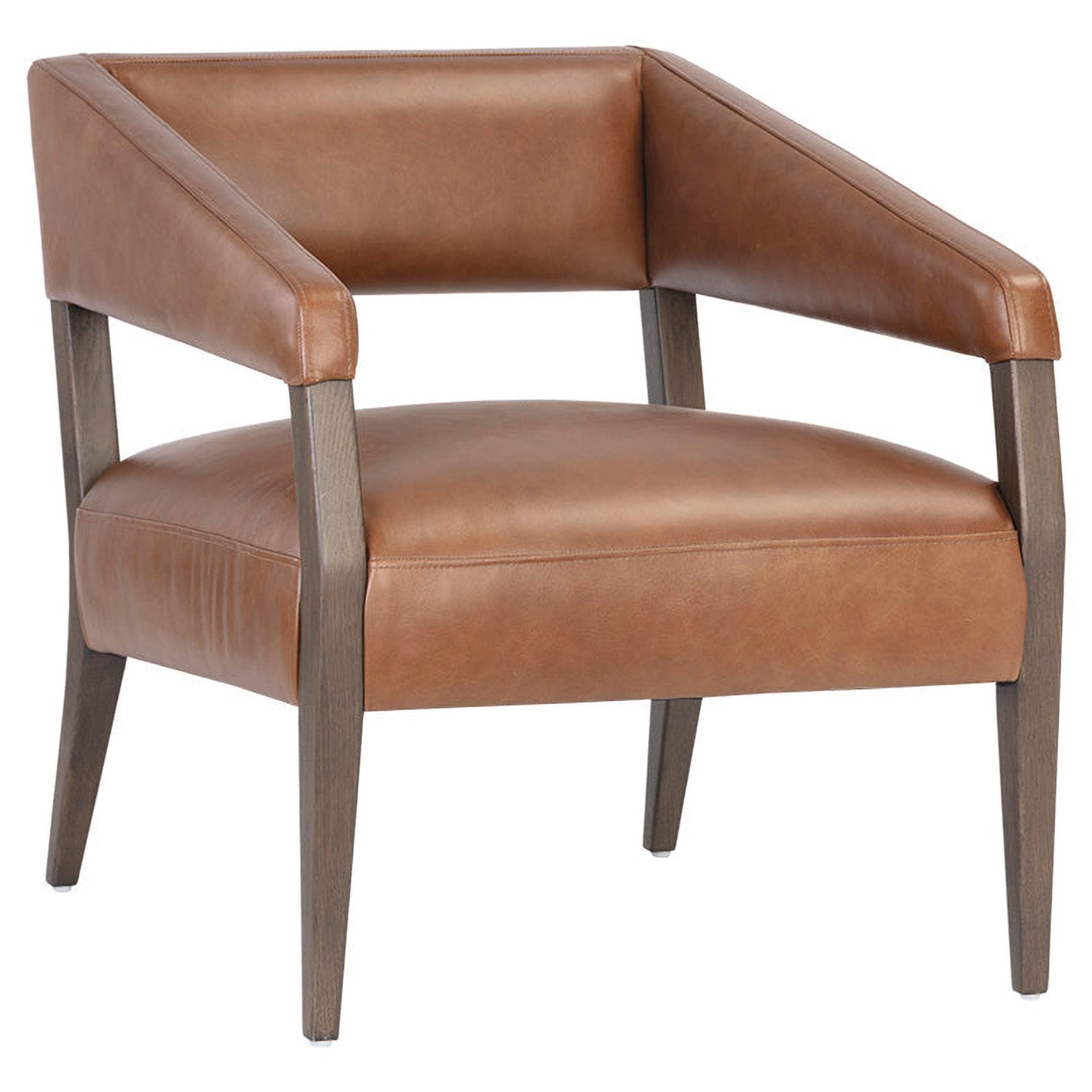 Sunpan Carlyle Lounge Chair