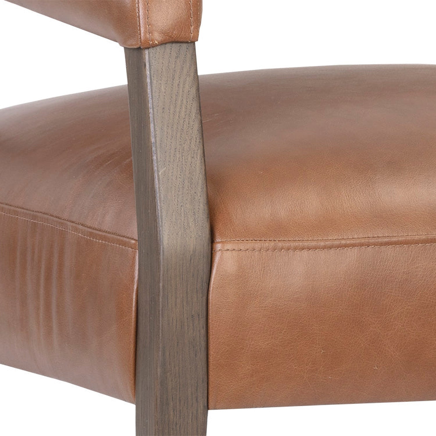 Sunpan Carlyle Lounge Chair