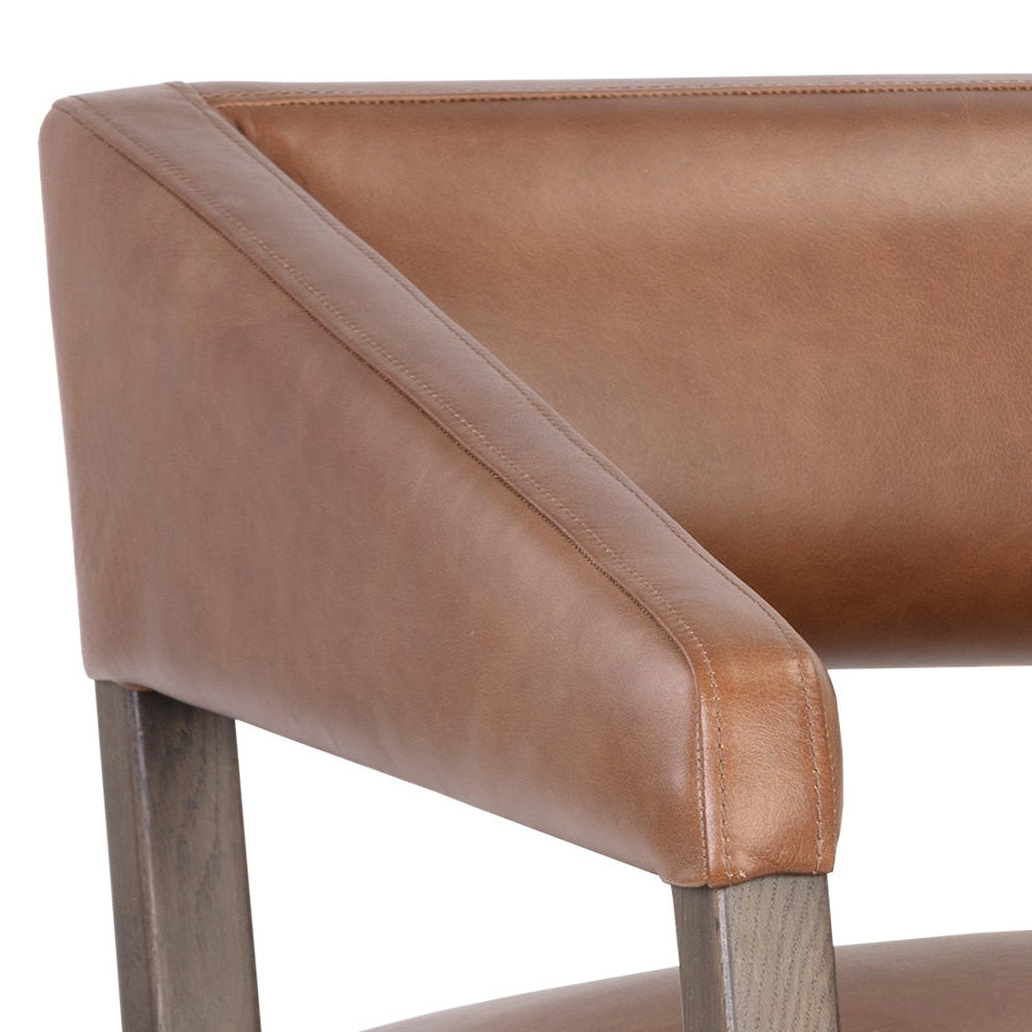 Sunpan Carlyle Lounge Chair