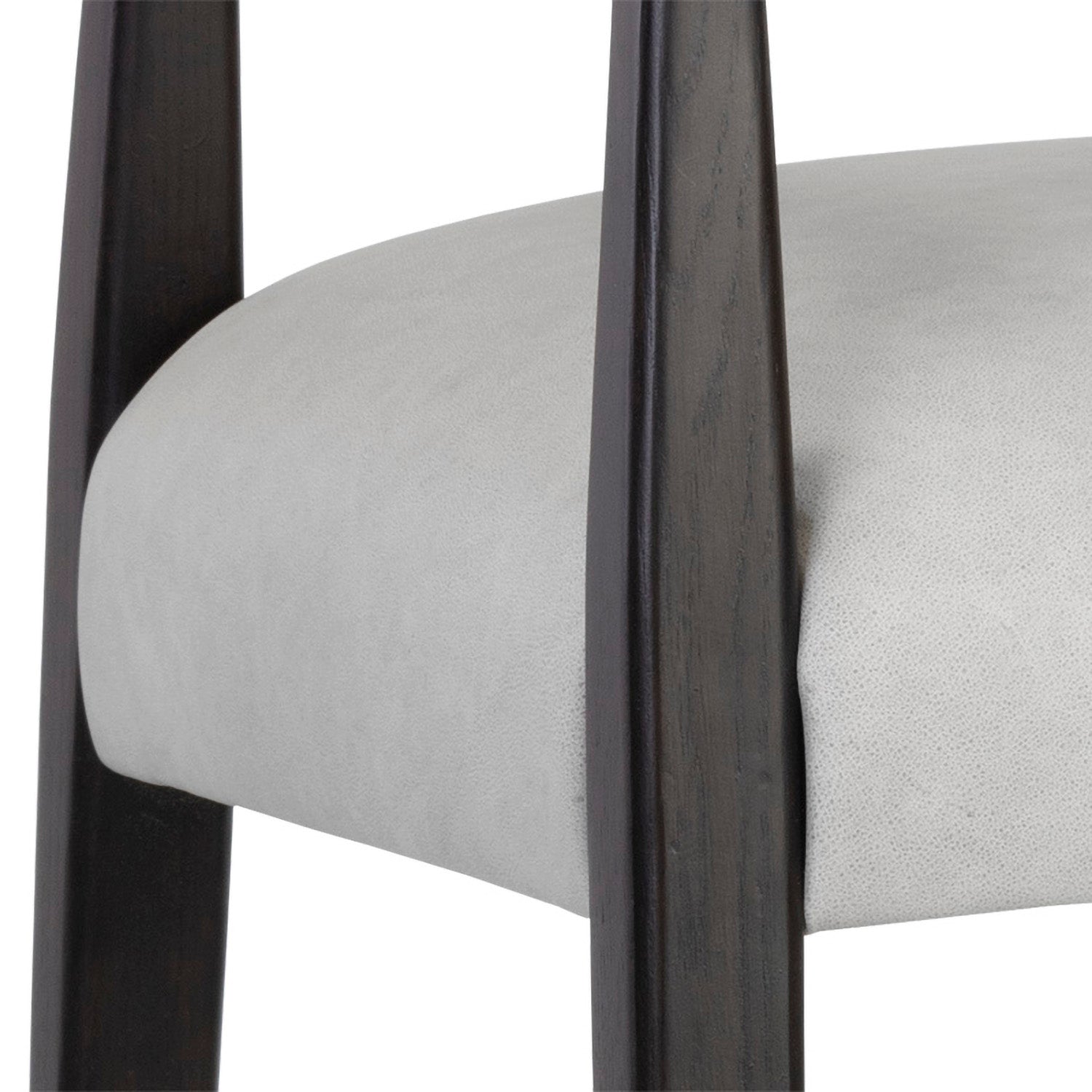 Sunpan Keagan Barstool Set of 2