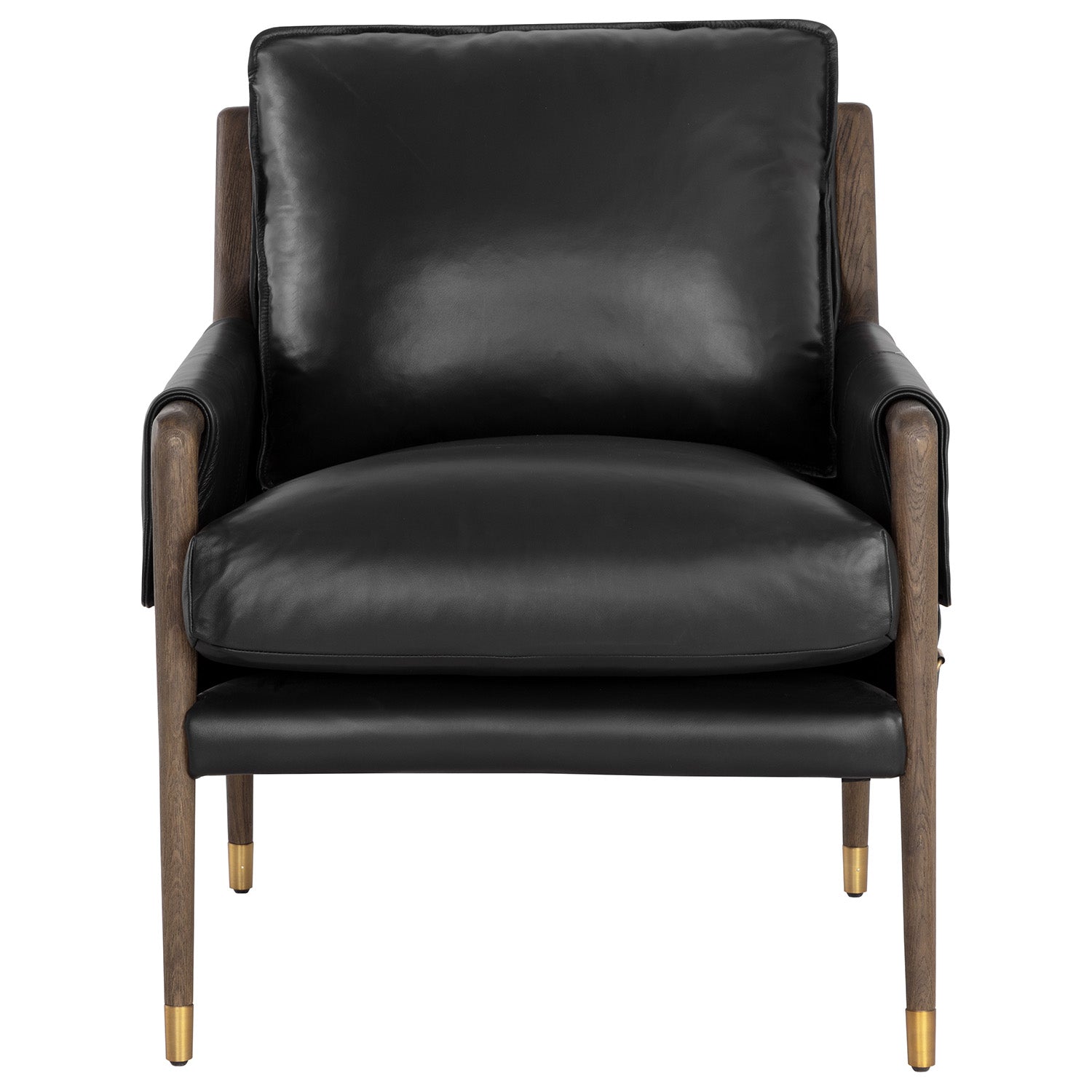 Sunpan Mauti Armchair