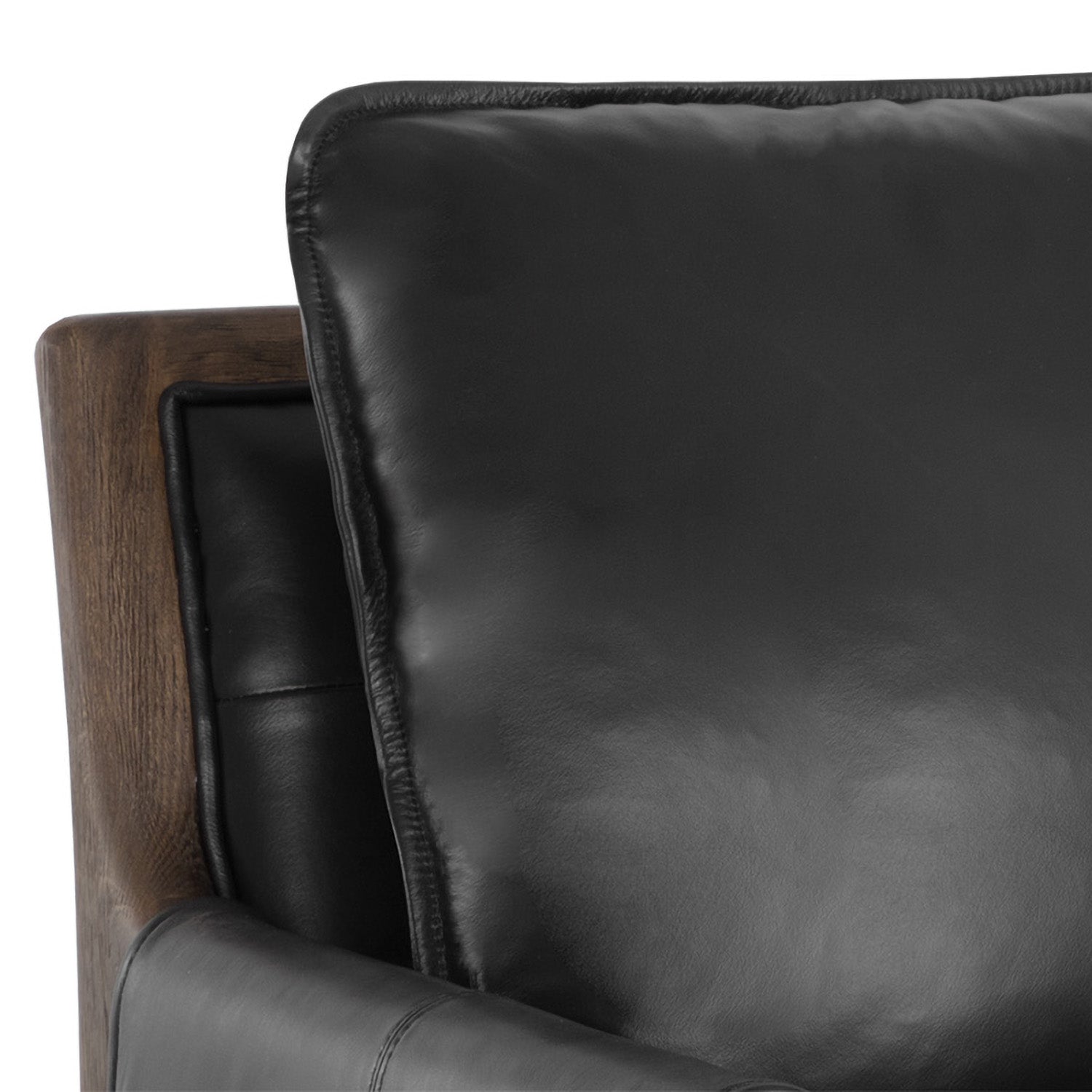 Sunpan Mauti Armchair