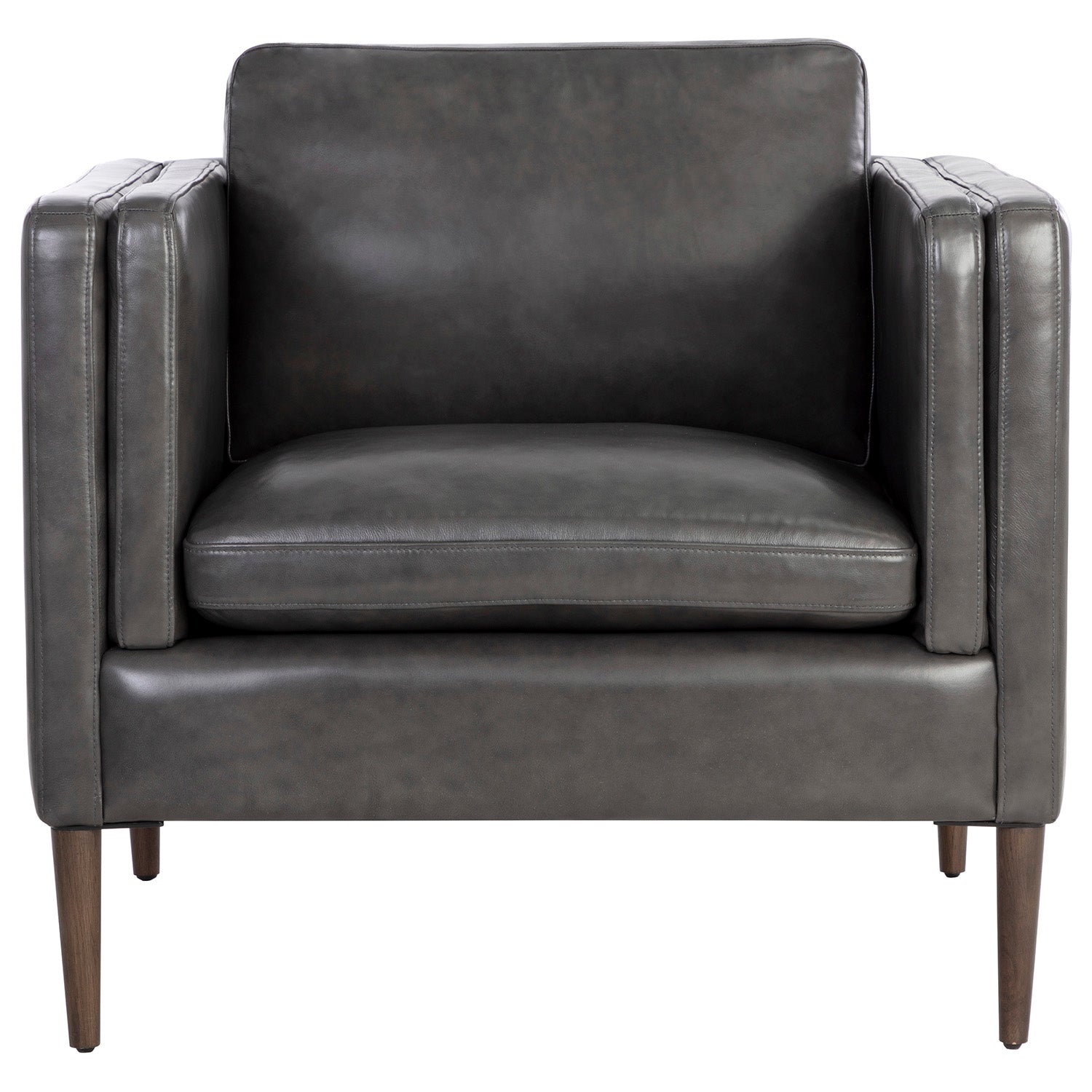 Sunpan Richmond Armchair